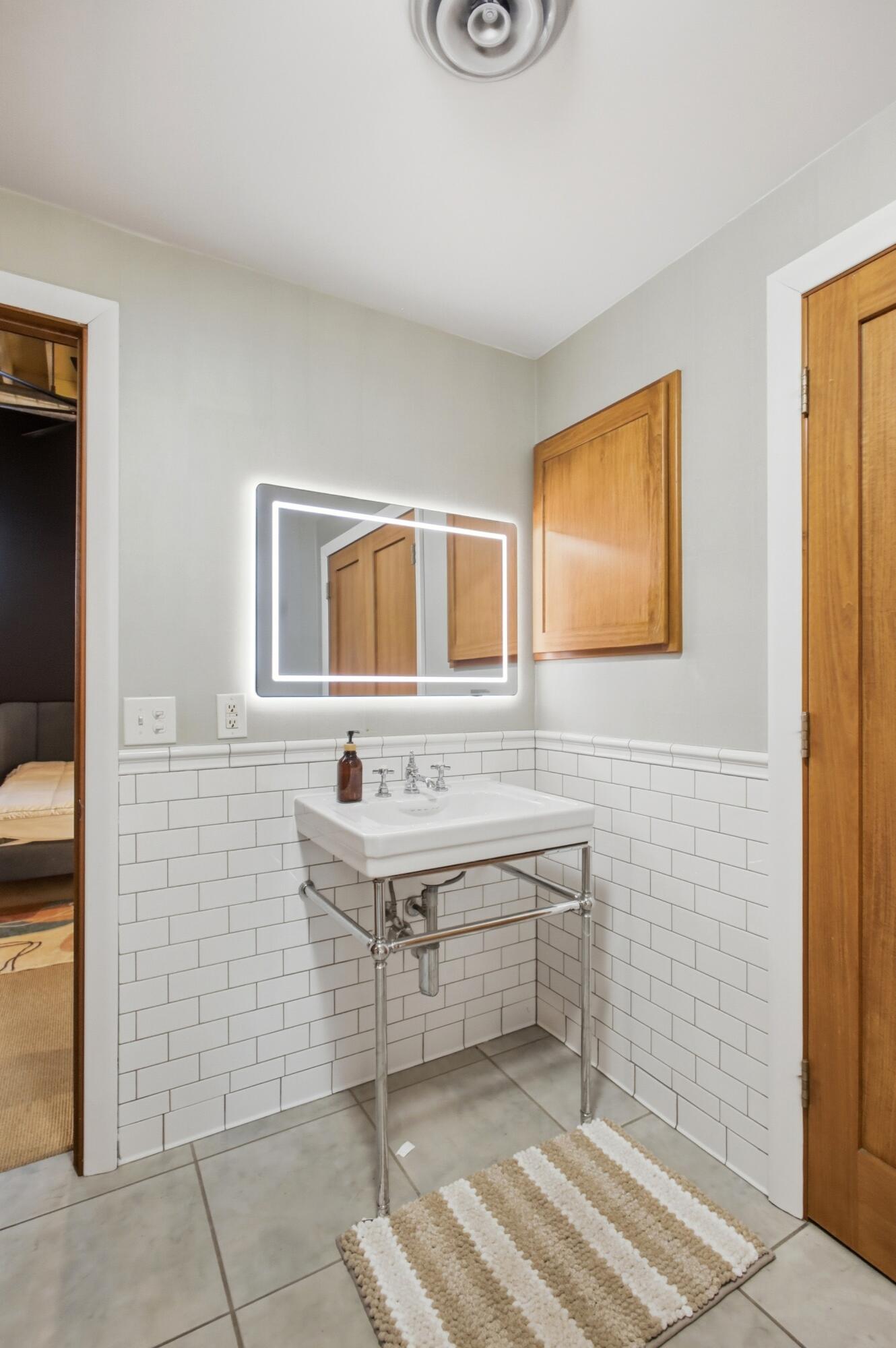 38 High Street, Springfield, Ohio 45502