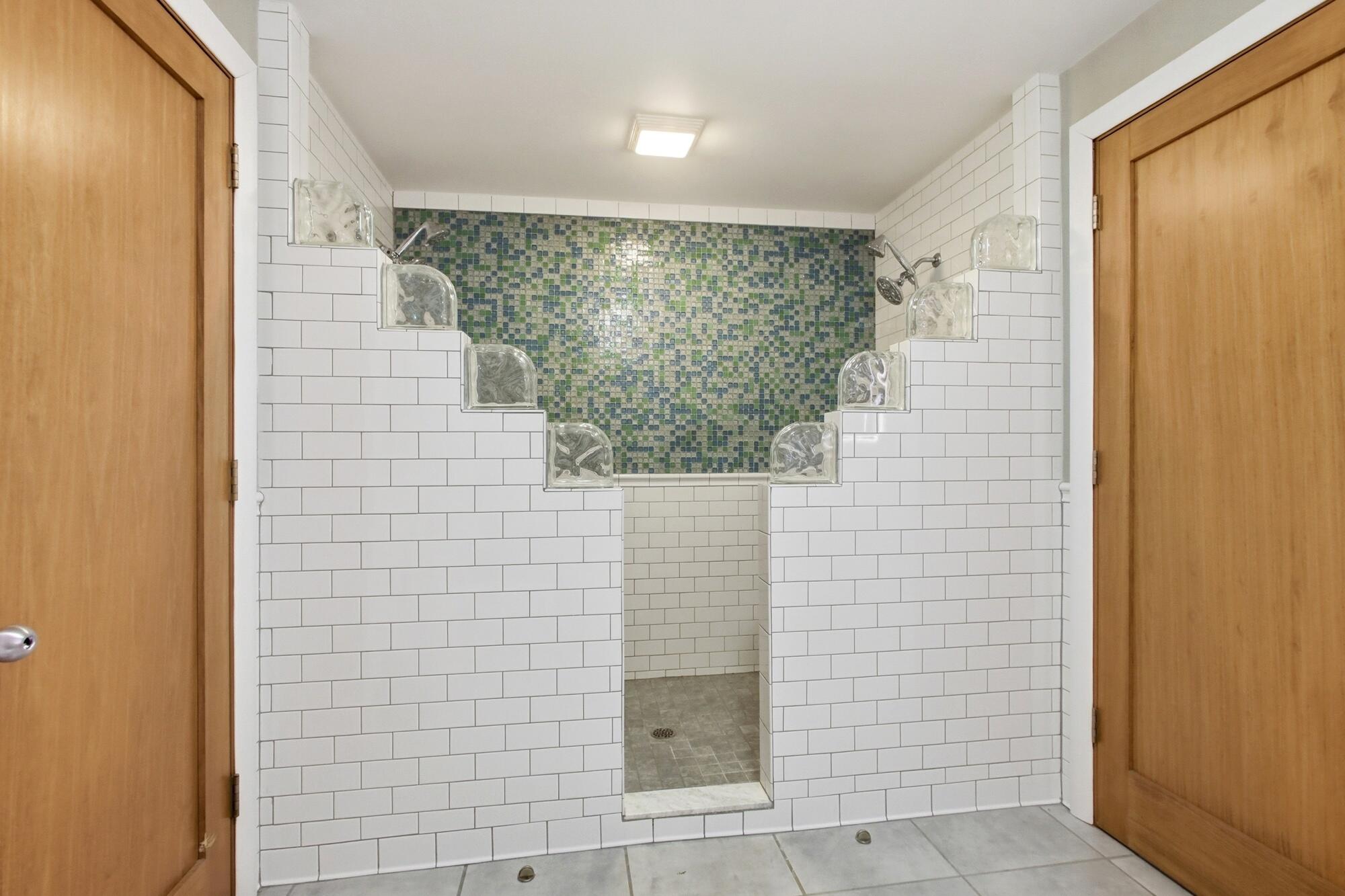 38 High Street, Springfield, Ohio 45502