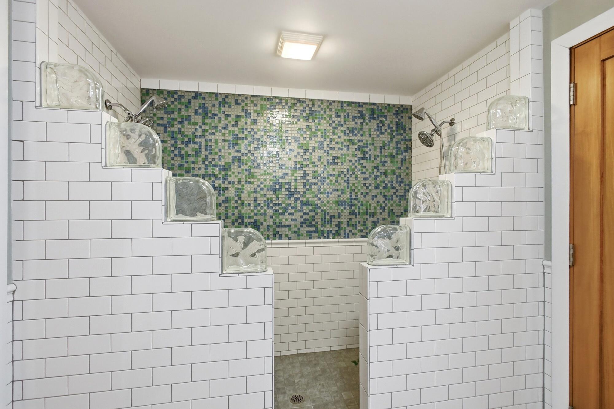 38 High Street, Springfield, Ohio 45502