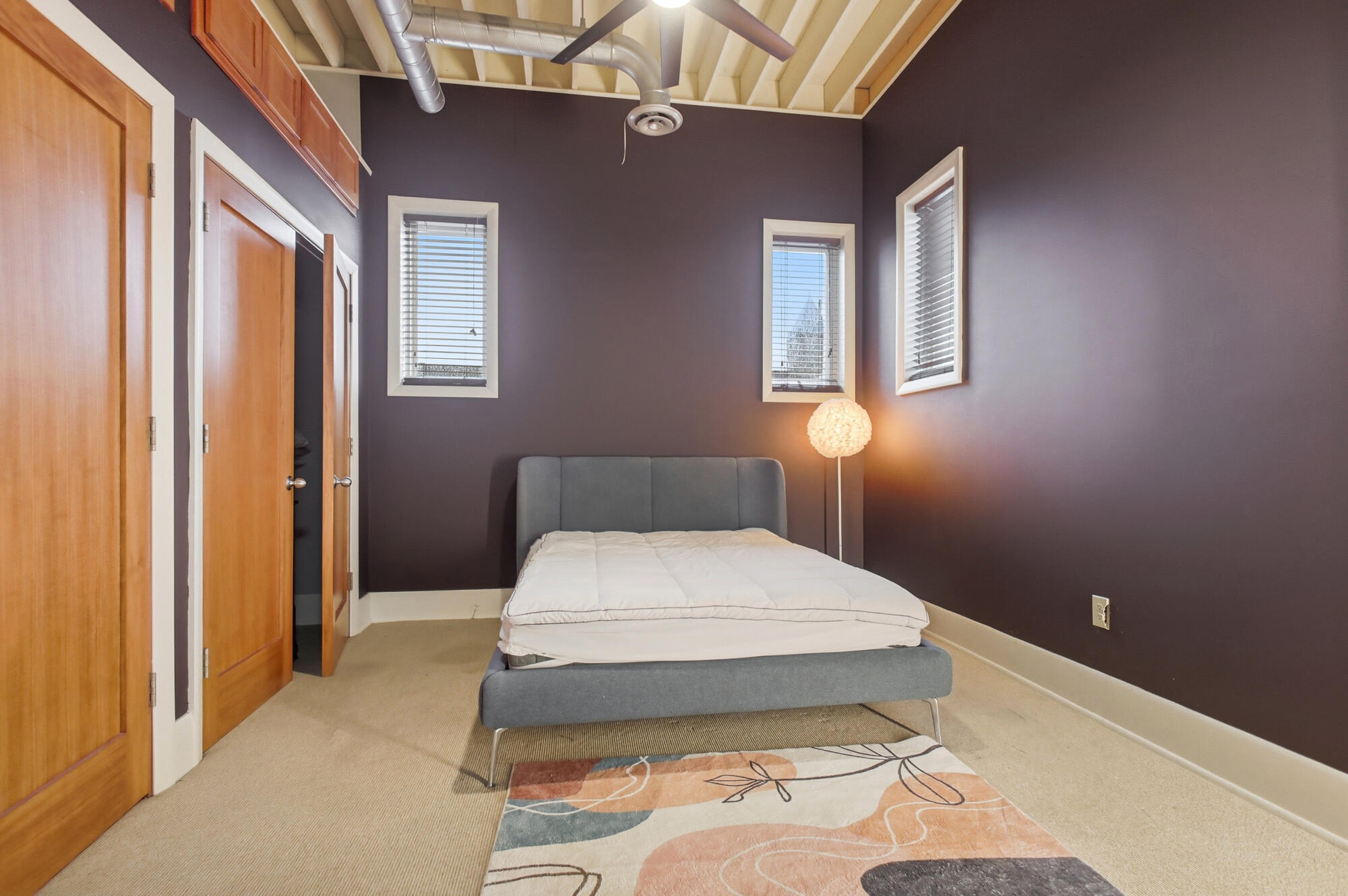 38 High Street, Springfield, Ohio 45502