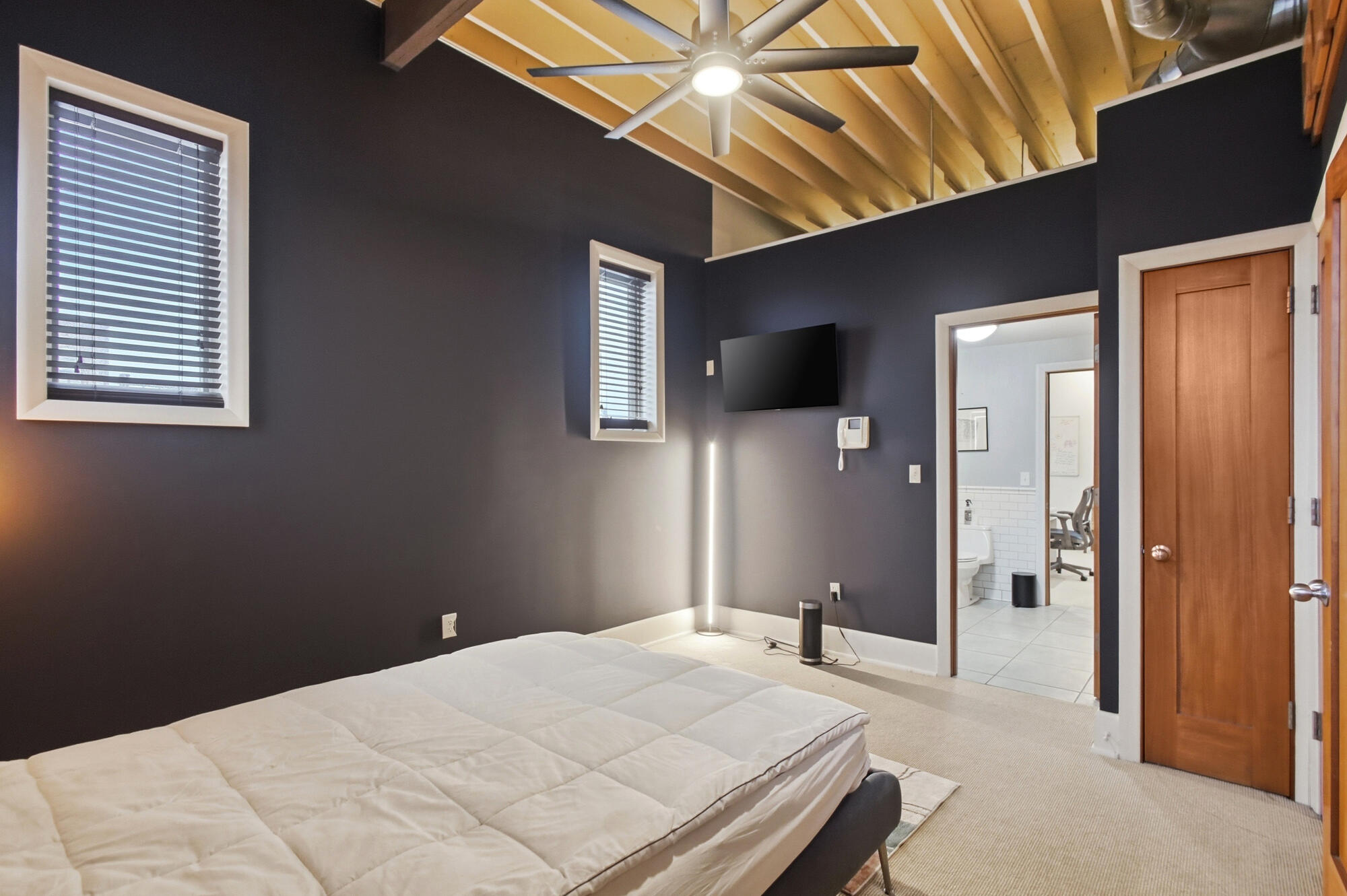 38 High Street, Springfield, Ohio 45502