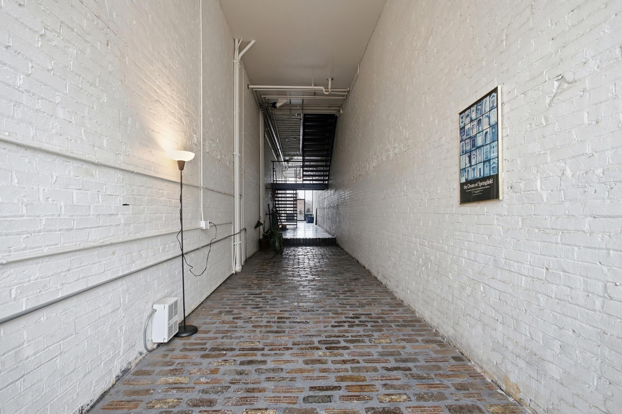 38 High Street, Springfield, Ohio 45502