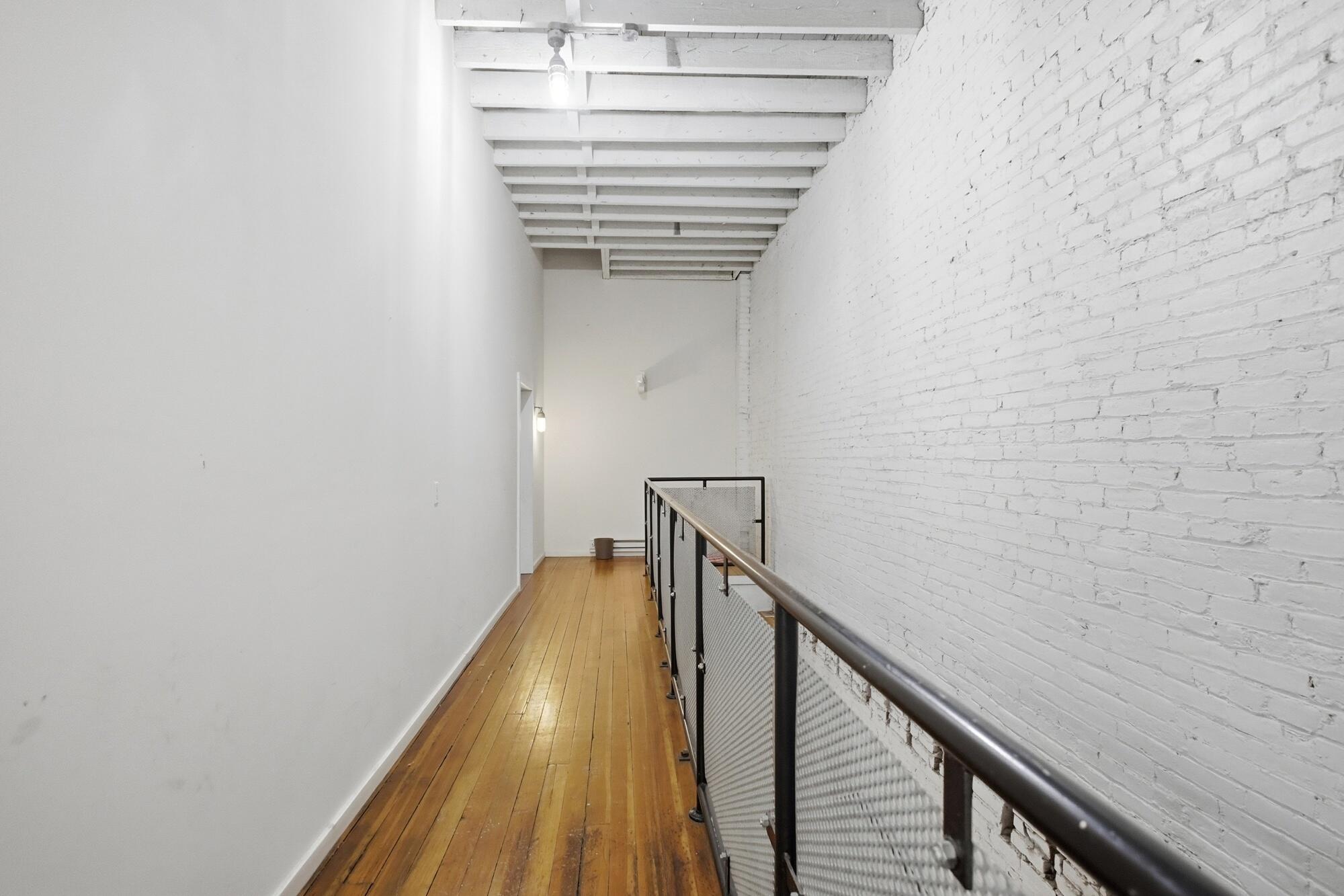 38 High Street, Springfield, Ohio 45502