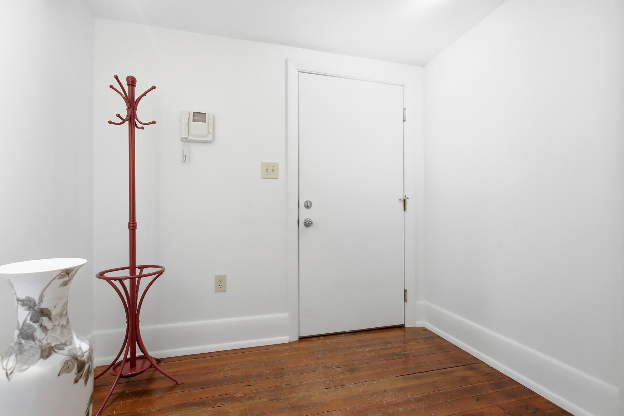 38 High Street, Springfield, Ohio 45502