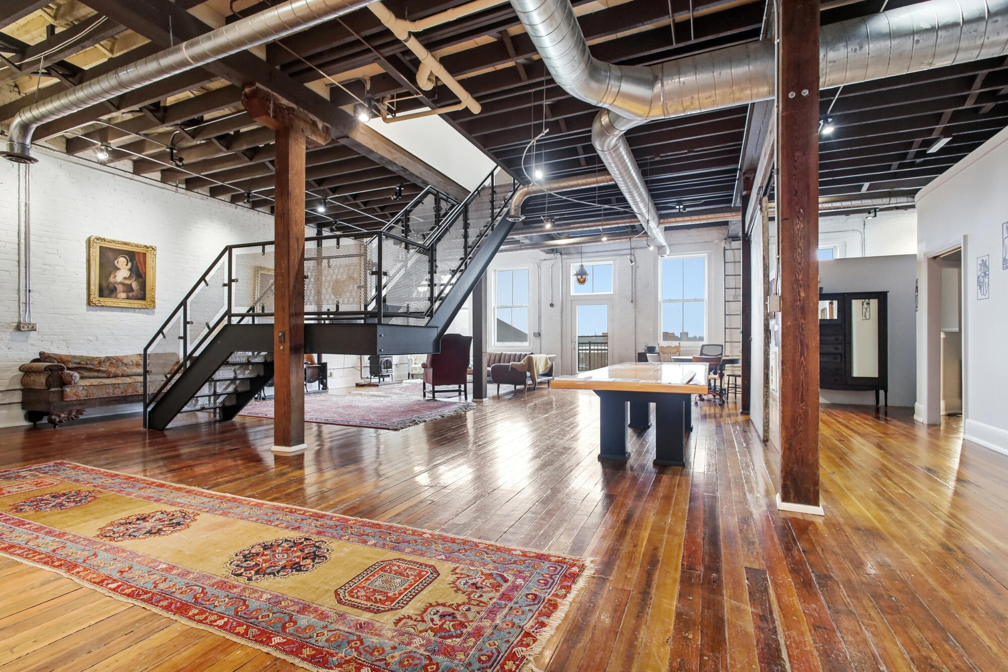 38 High Street, Springfield, Ohio 45502