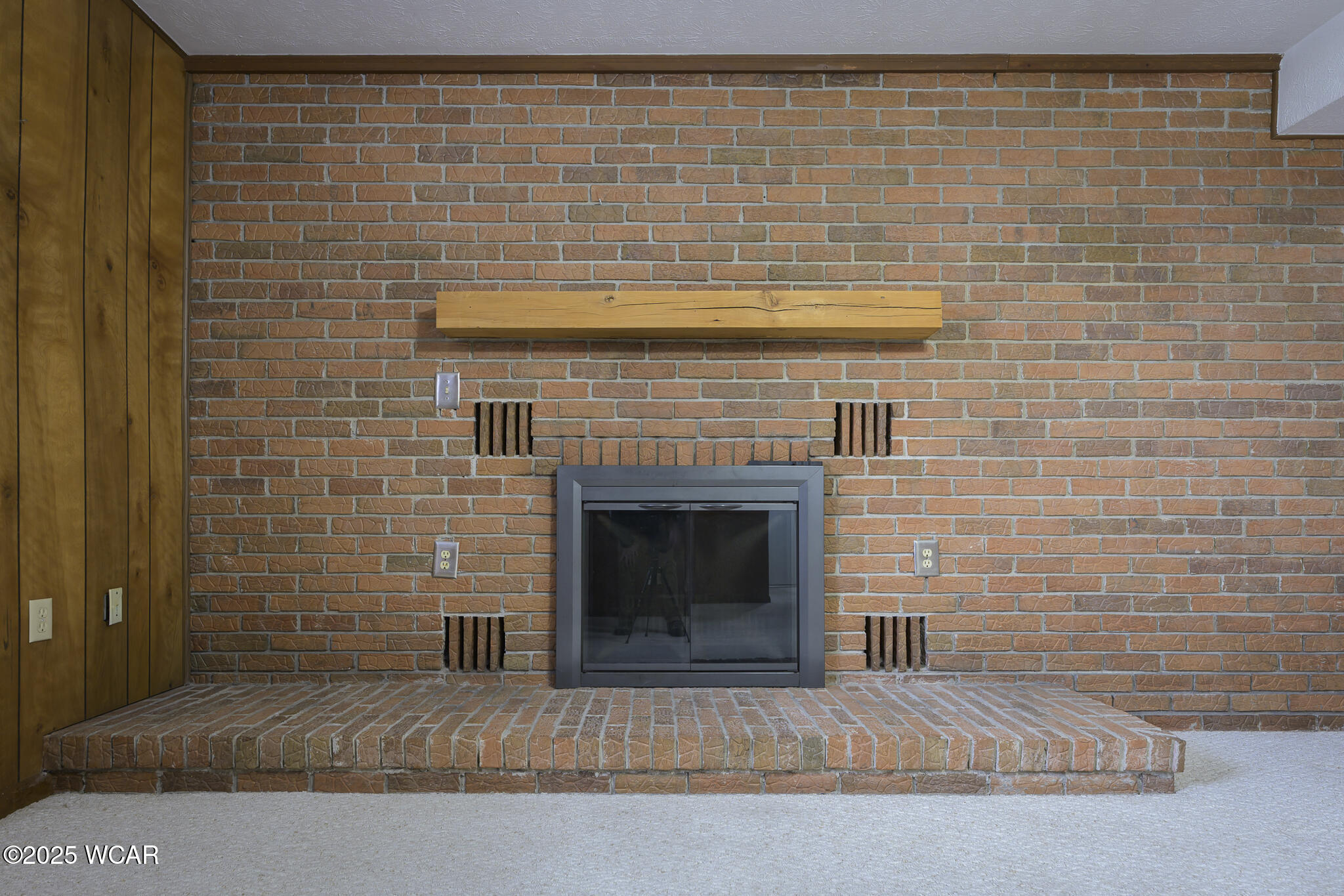 512 Newford Drive, Bellefontaine, Ohio