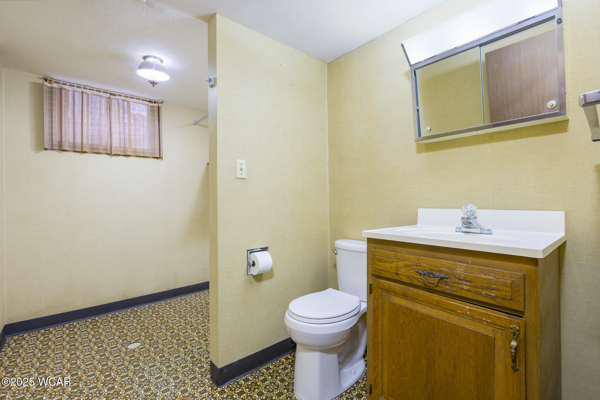 512 Newford Drive, Bellefontaine, Ohio