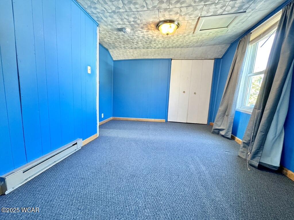 230 Bigelow Street, Upper Sandusky, Ohio