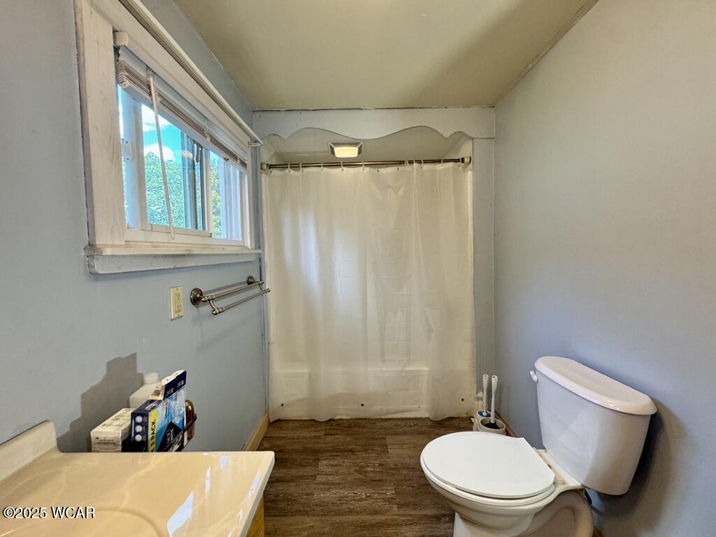 230 Bigelow Street, Upper Sandusky, Ohio