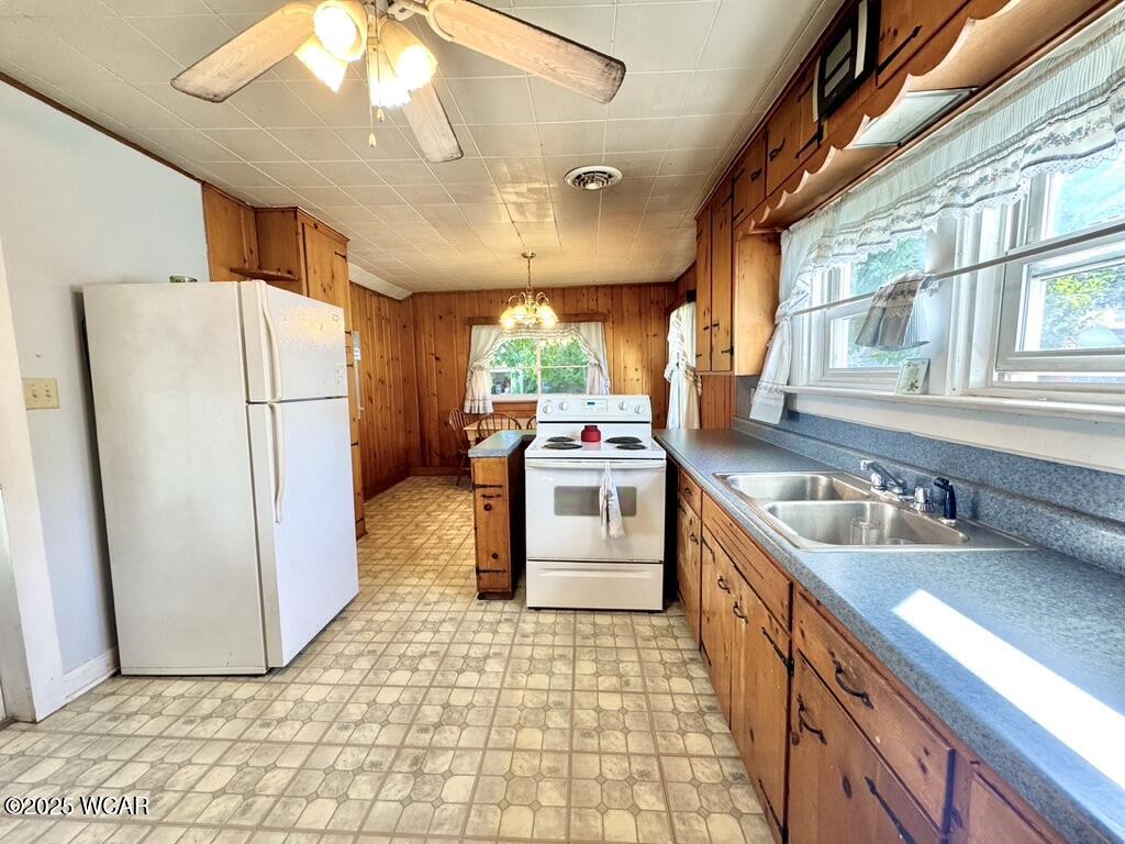 230 Bigelow Street, Upper Sandusky, Ohio