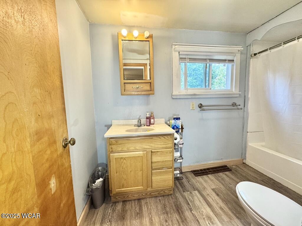 230 Bigelow Street, Upper Sandusky, Ohio