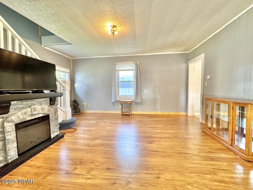 230 Bigelow Street, Upper Sandusky, Ohio