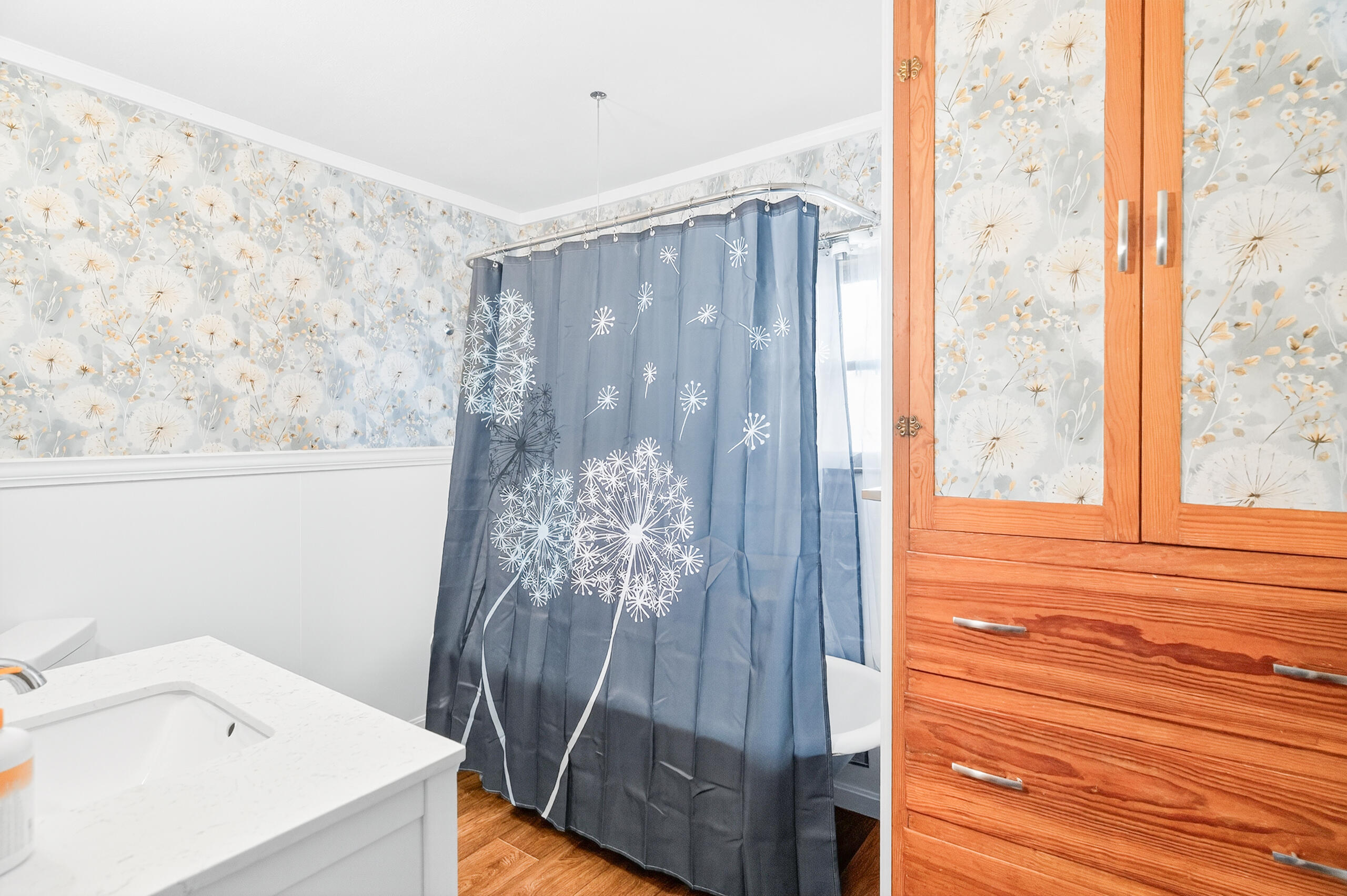 221 Patterson Avenue, Bellefontaine, Ohio 43311