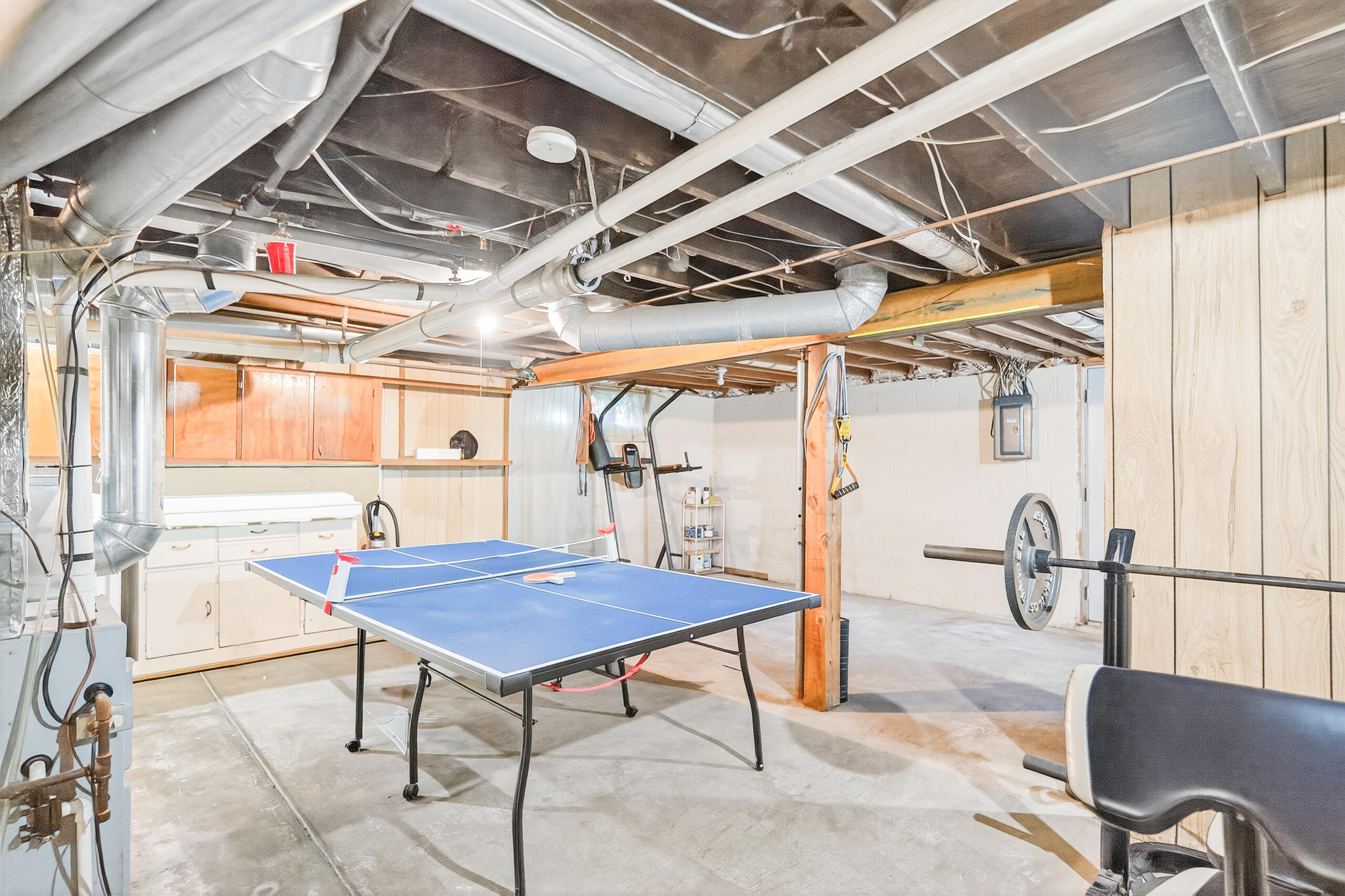 221 Patterson Avenue, Bellefontaine, Ohio 43311