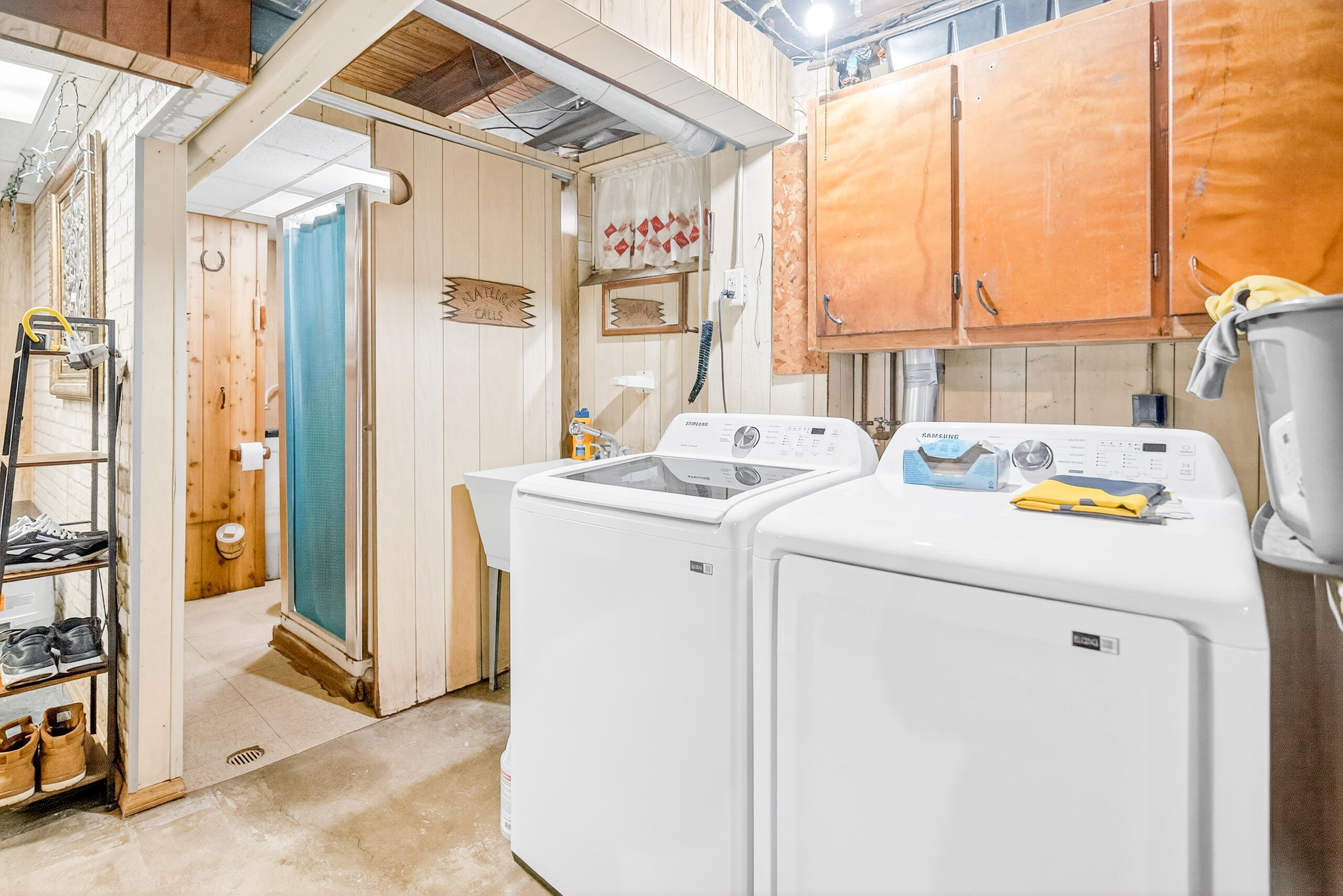 221 Patterson Avenue, Bellefontaine, Ohio 43311