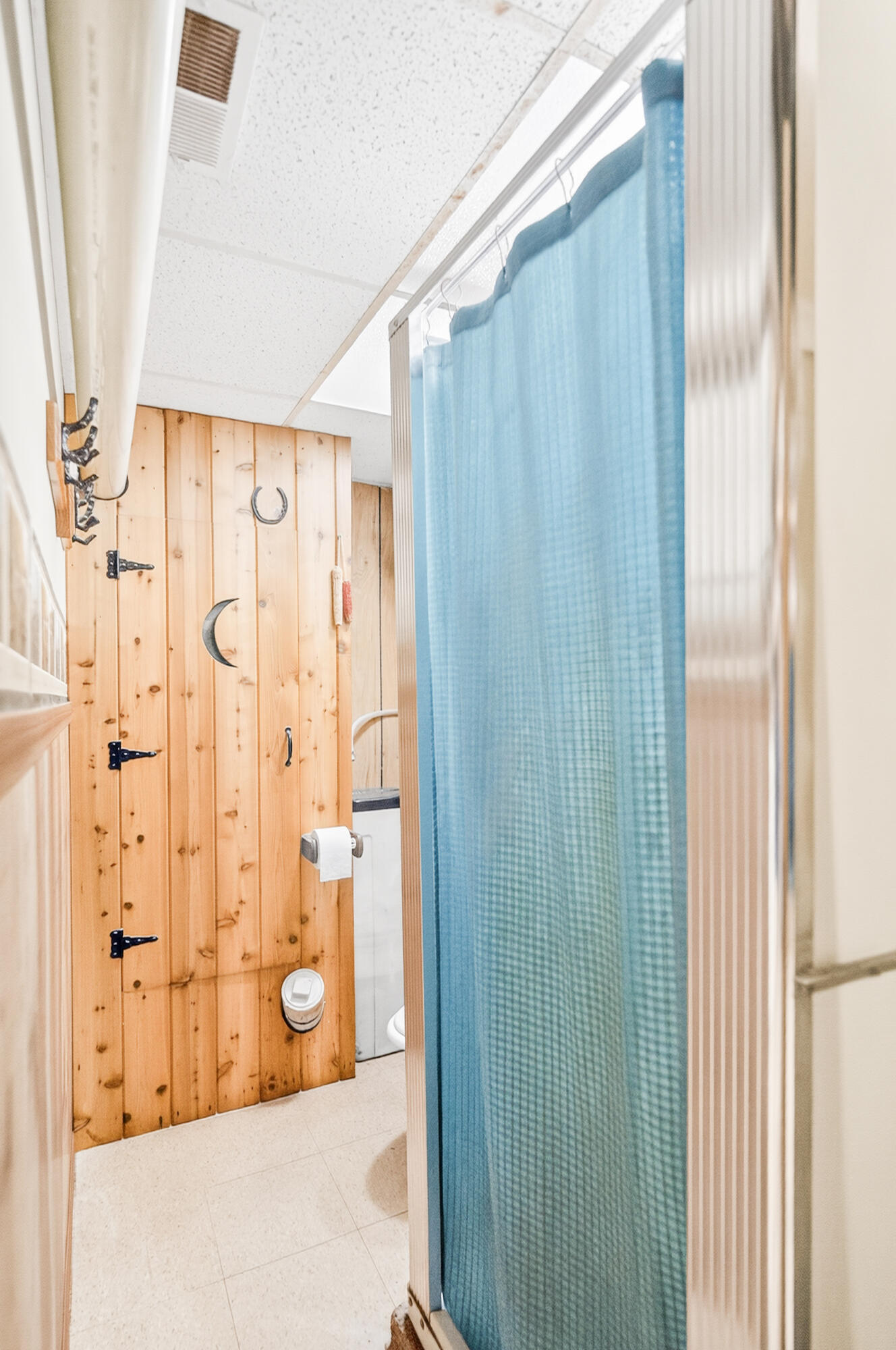 221 Patterson Avenue, Bellefontaine, Ohio 43311