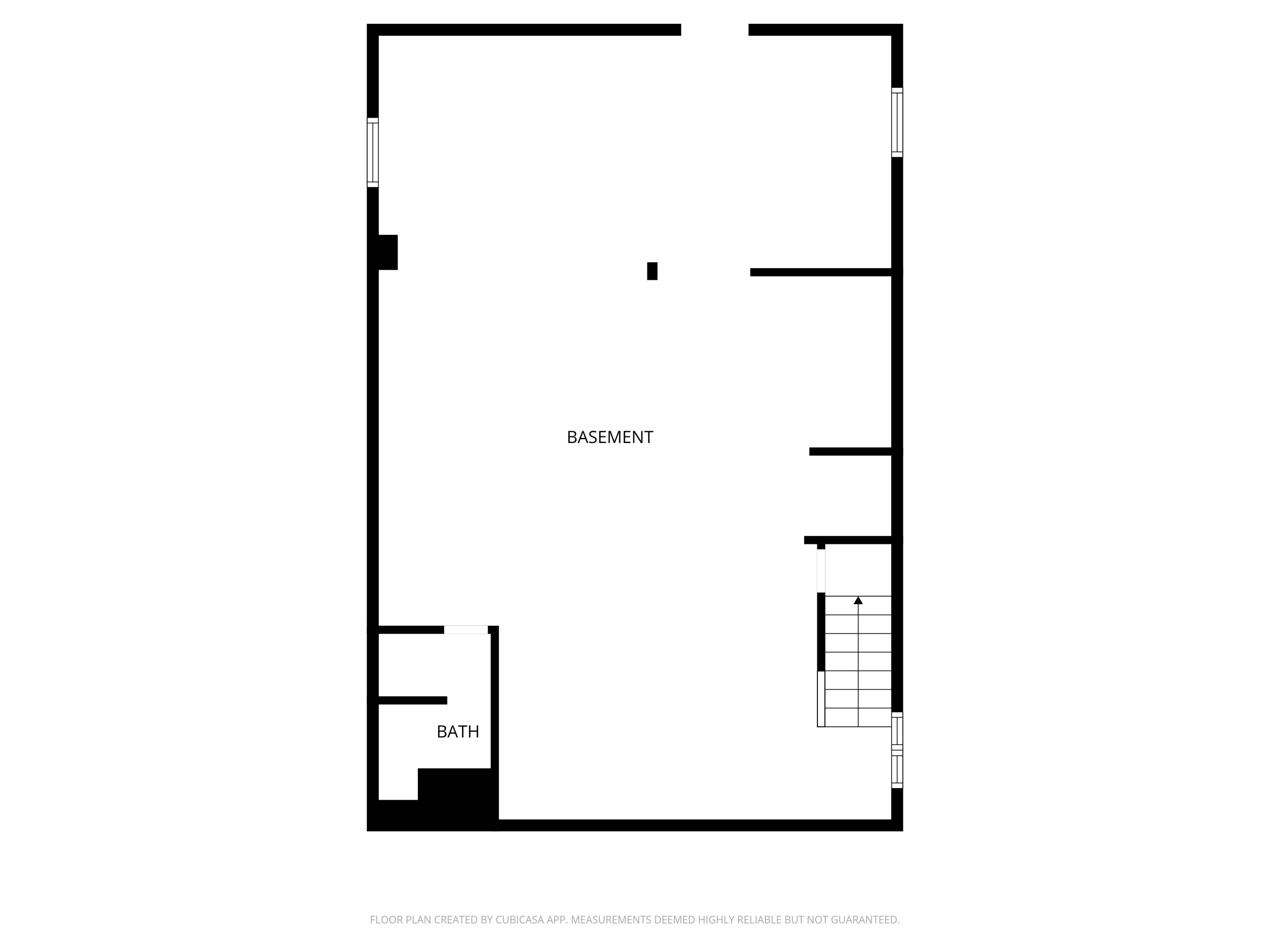 221 Patterson Avenue, Bellefontaine, Ohio 43311