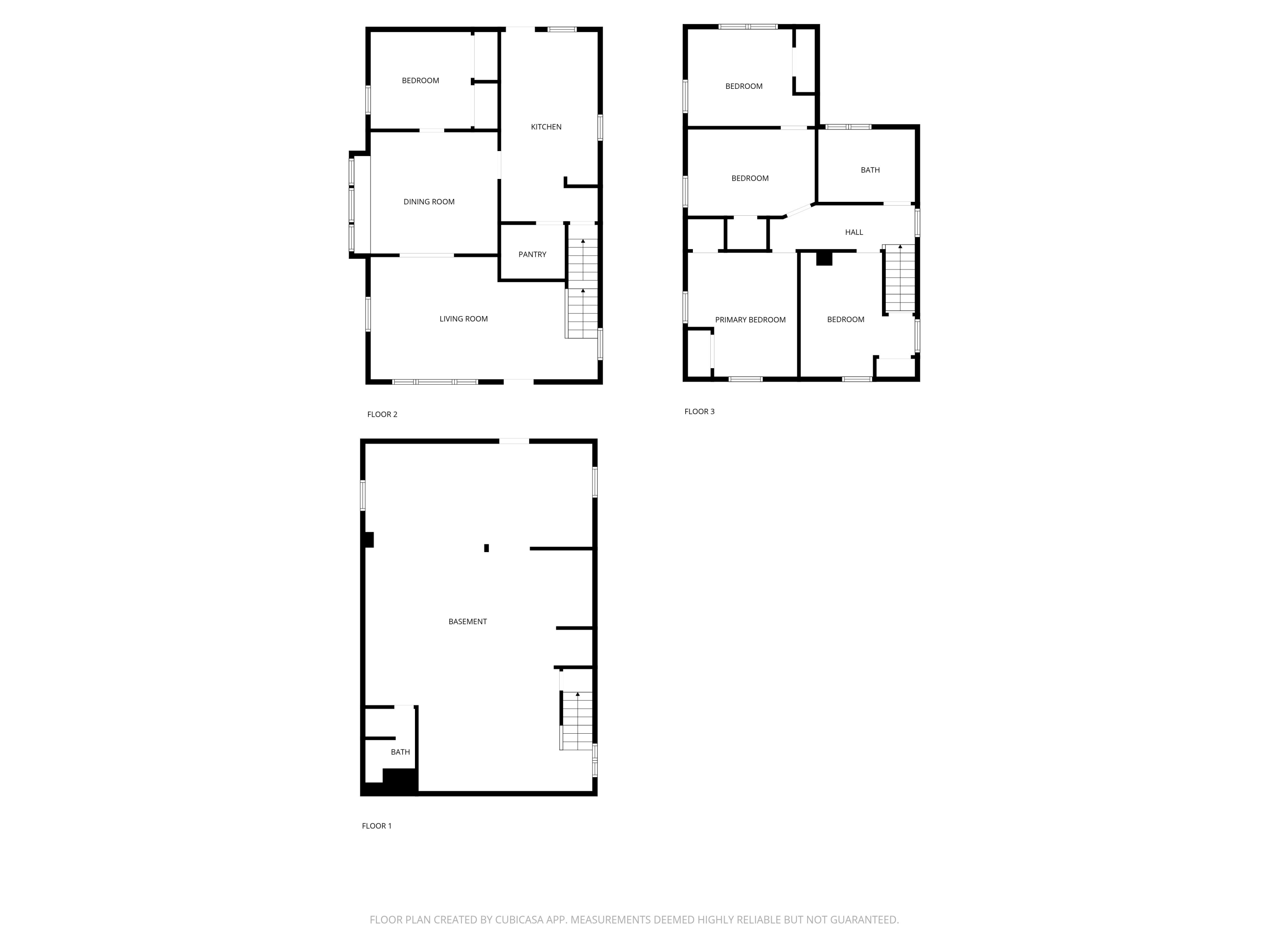 221 Patterson Avenue, Bellefontaine, Ohio 43311