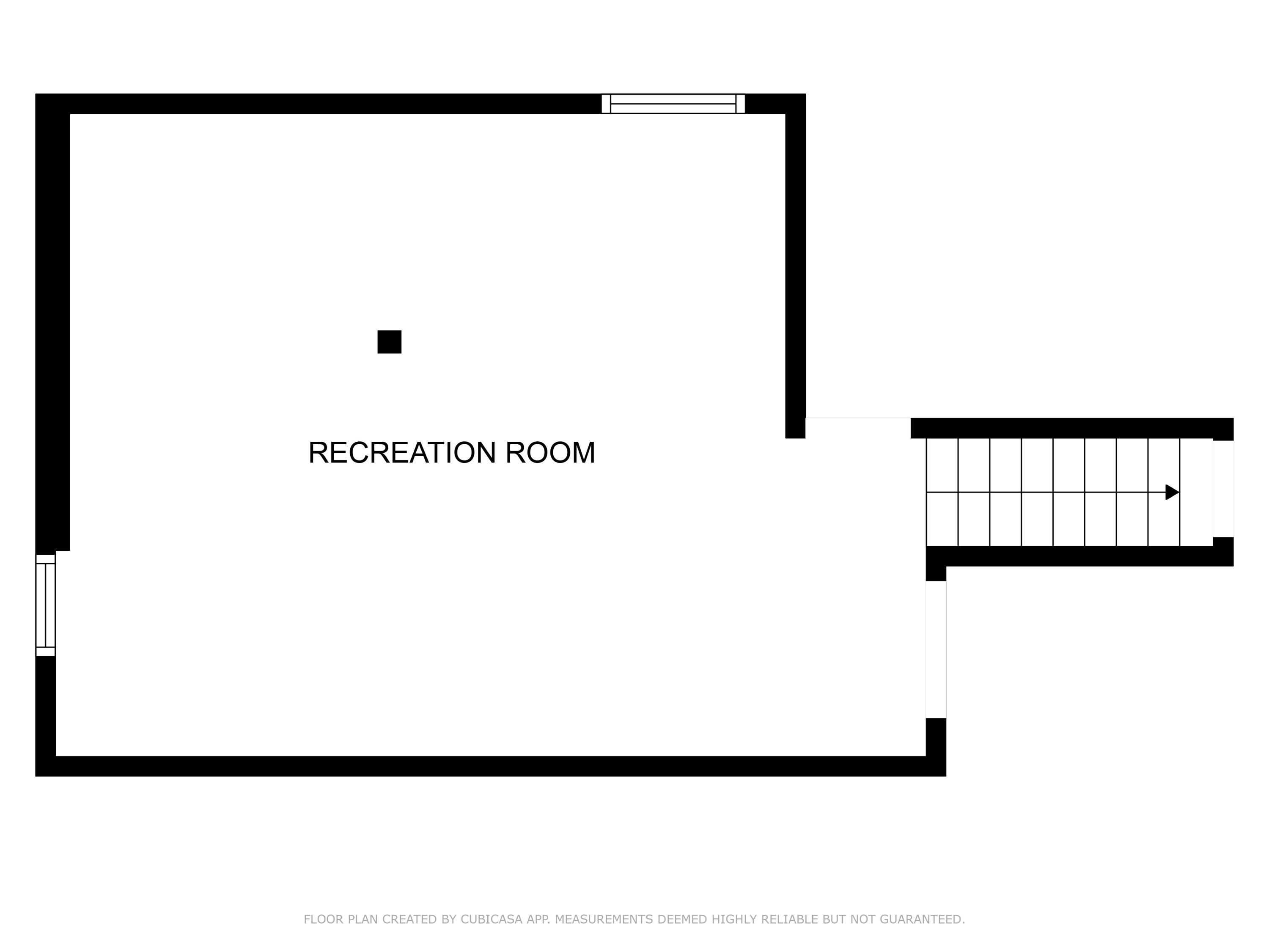 632 Main Street, De Graff, Ohio 43318