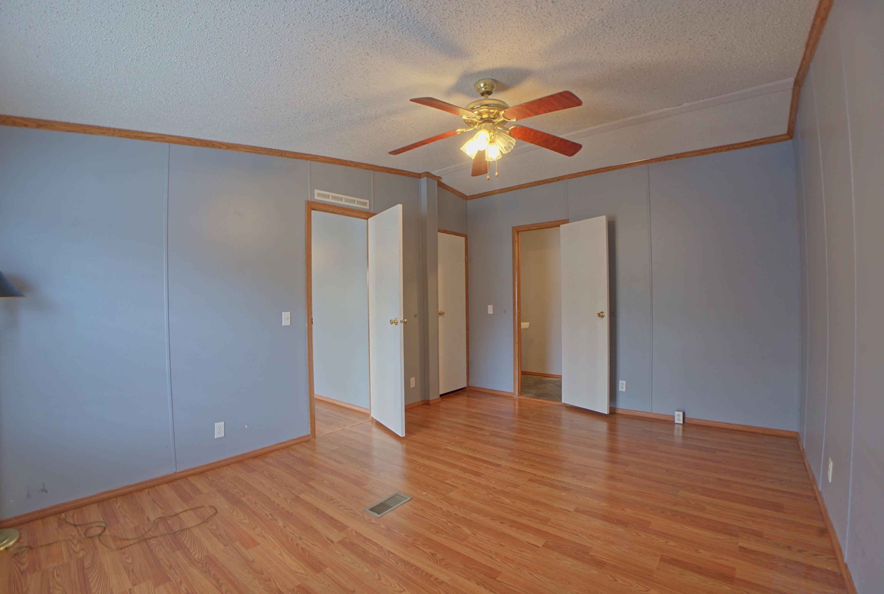 427 Alisha Lane, Fairborn, Ohio 45324