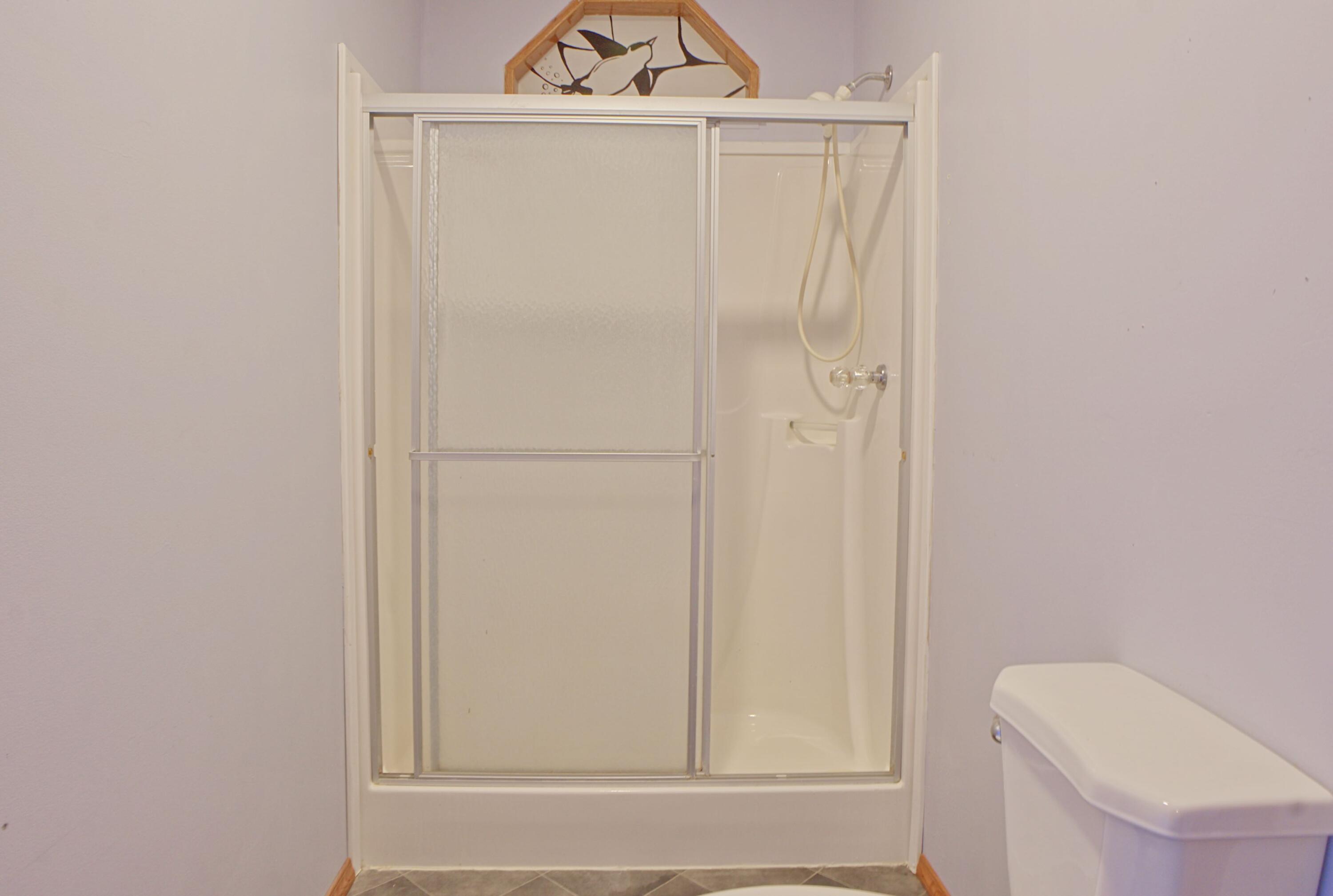 427 Alisha Lane, Fairborn, Ohio 45324