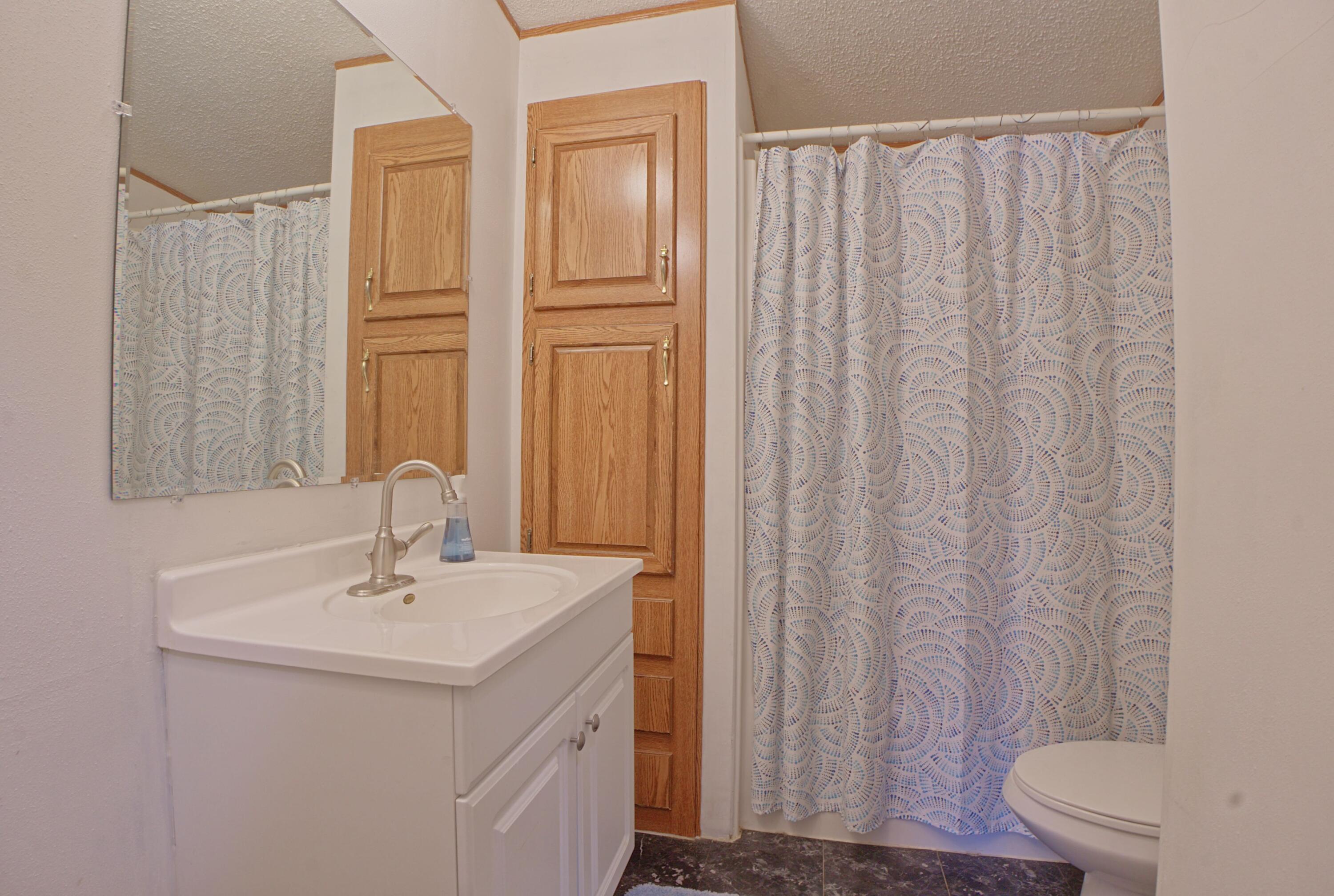 427 Alisha Lane, Fairborn, Ohio 45324