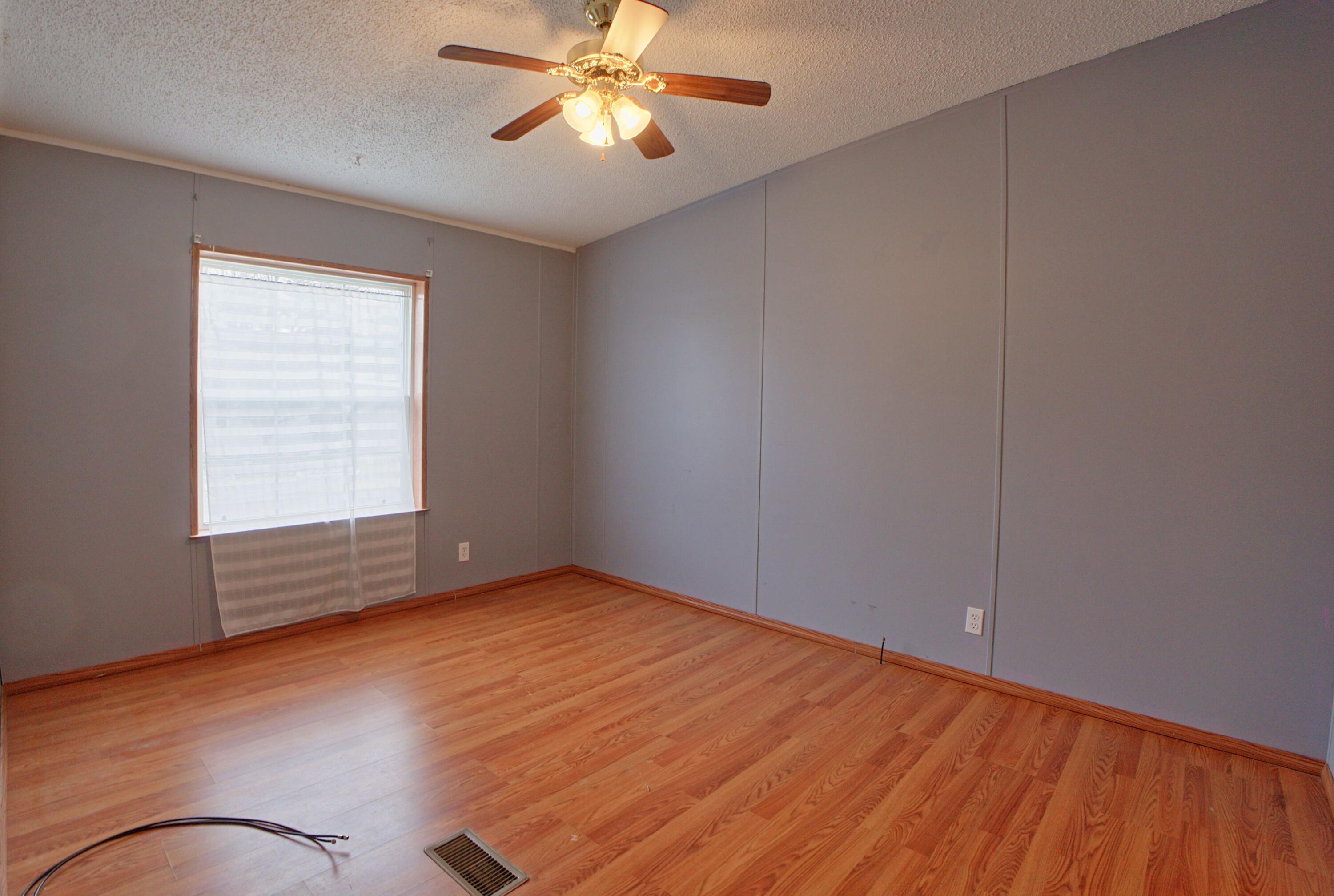 427 Alisha Lane, Fairborn, Ohio 45324