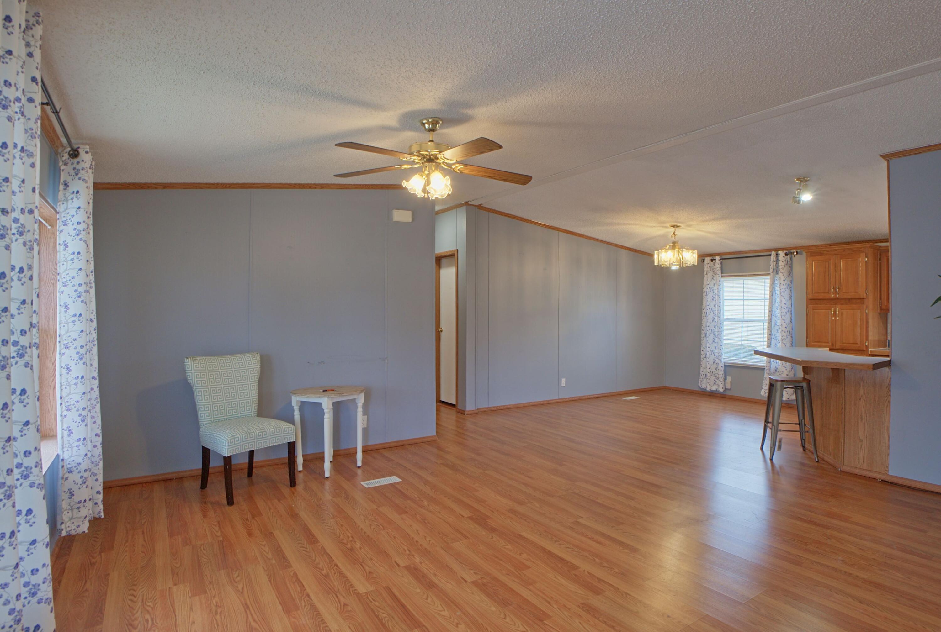 427 Alisha Lane, Fairborn, Ohio 45324