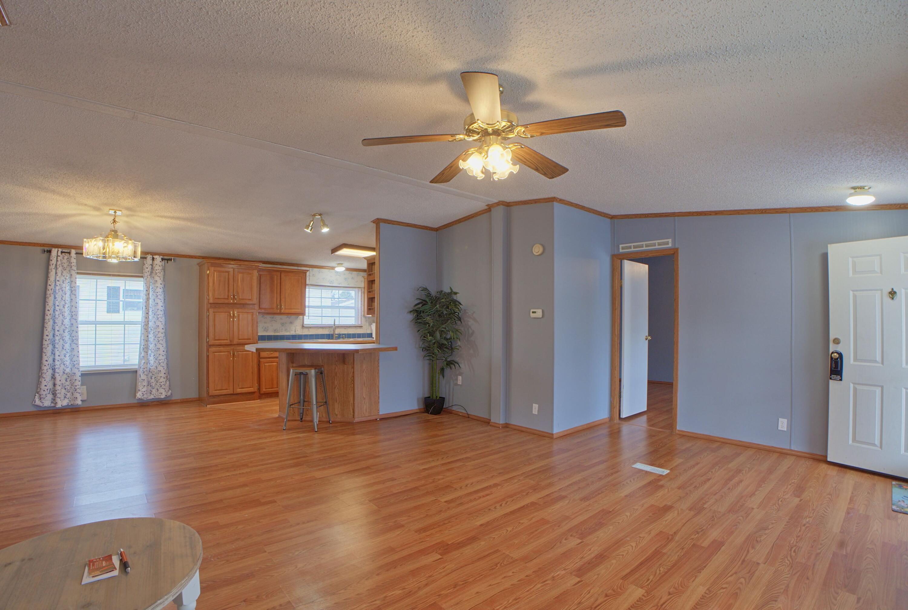 427 Alisha Lane, Fairborn, Ohio 45324