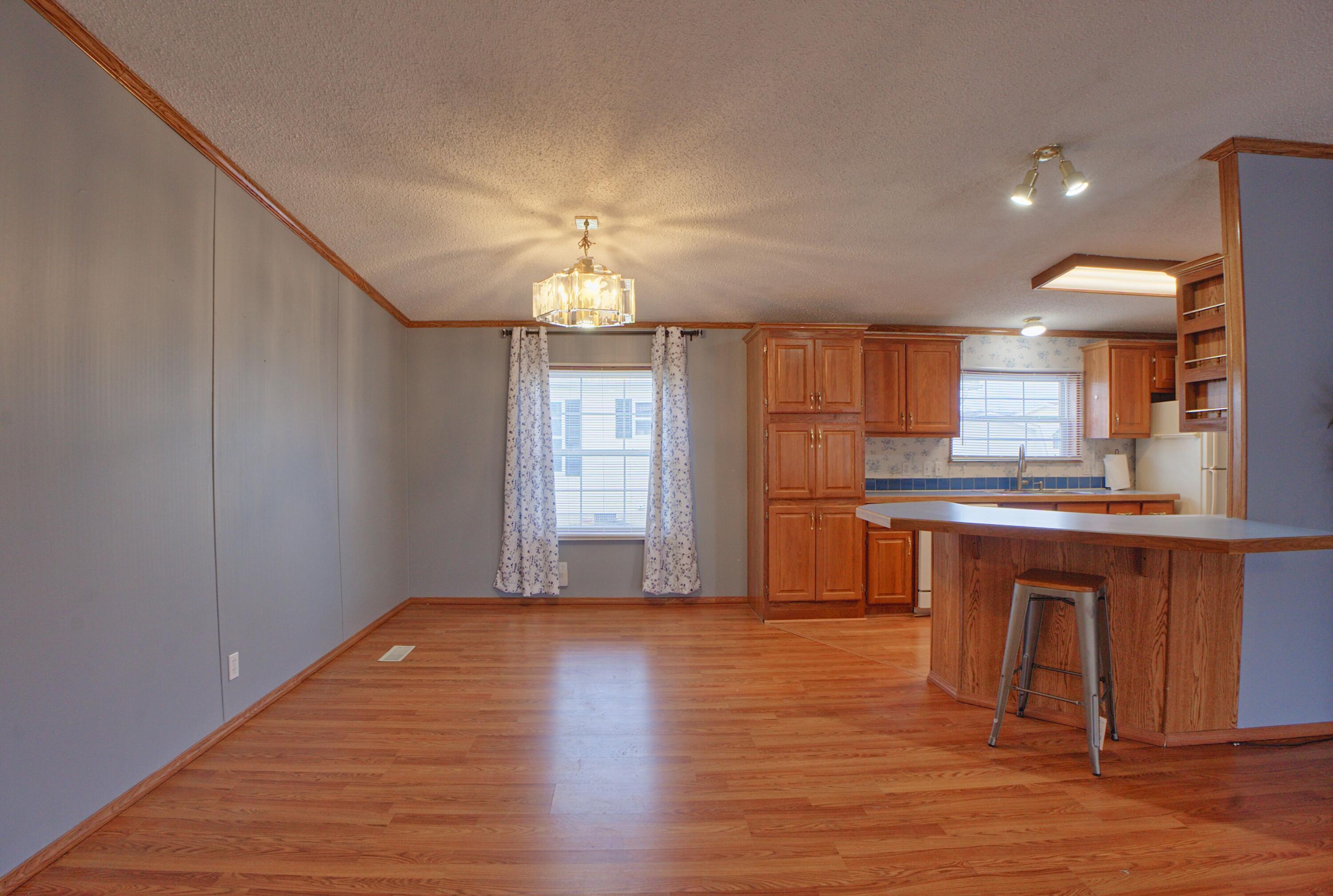 427 Alisha Lane, Fairborn, Ohio 45324