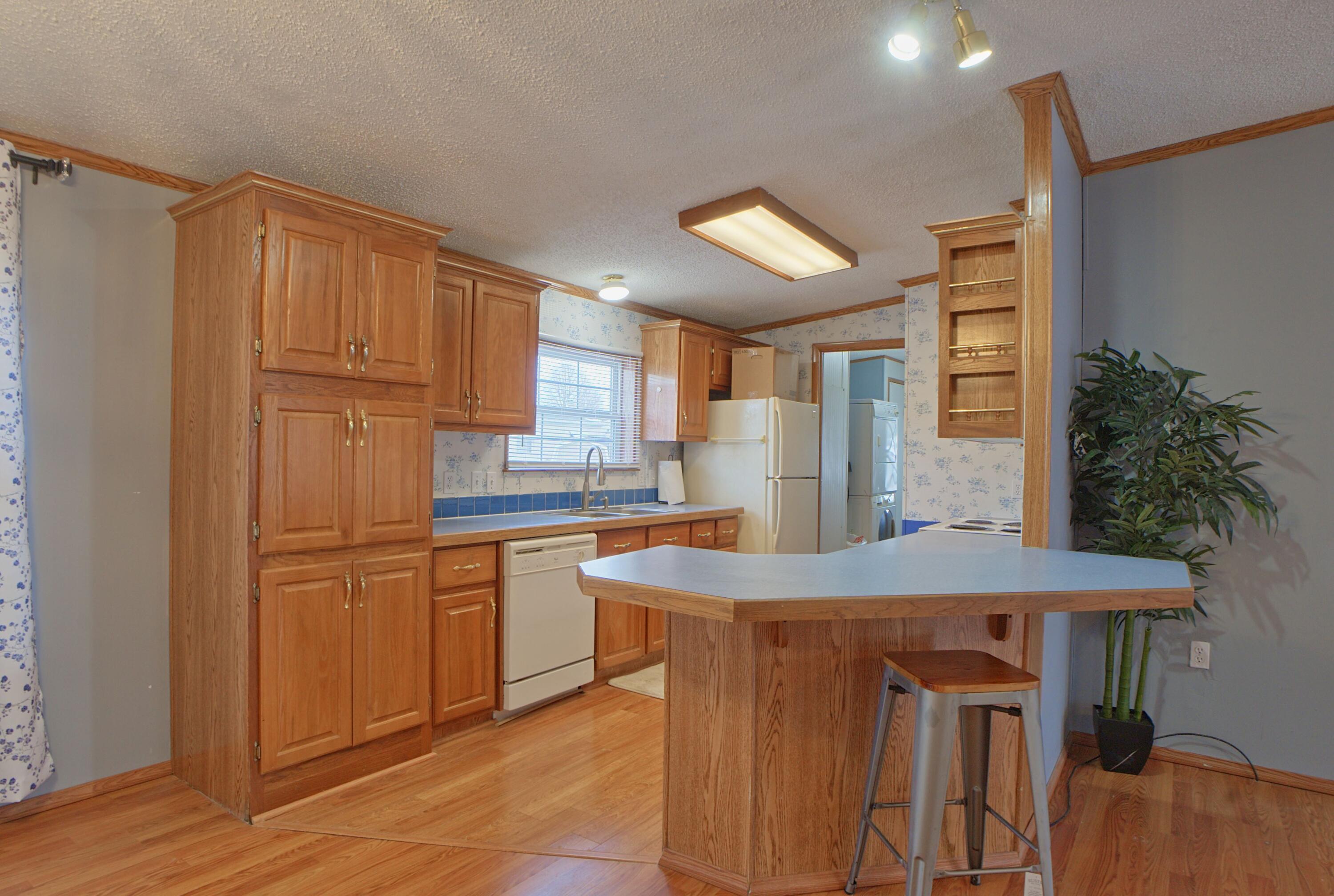 427 Alisha Lane, Fairborn, Ohio 45324