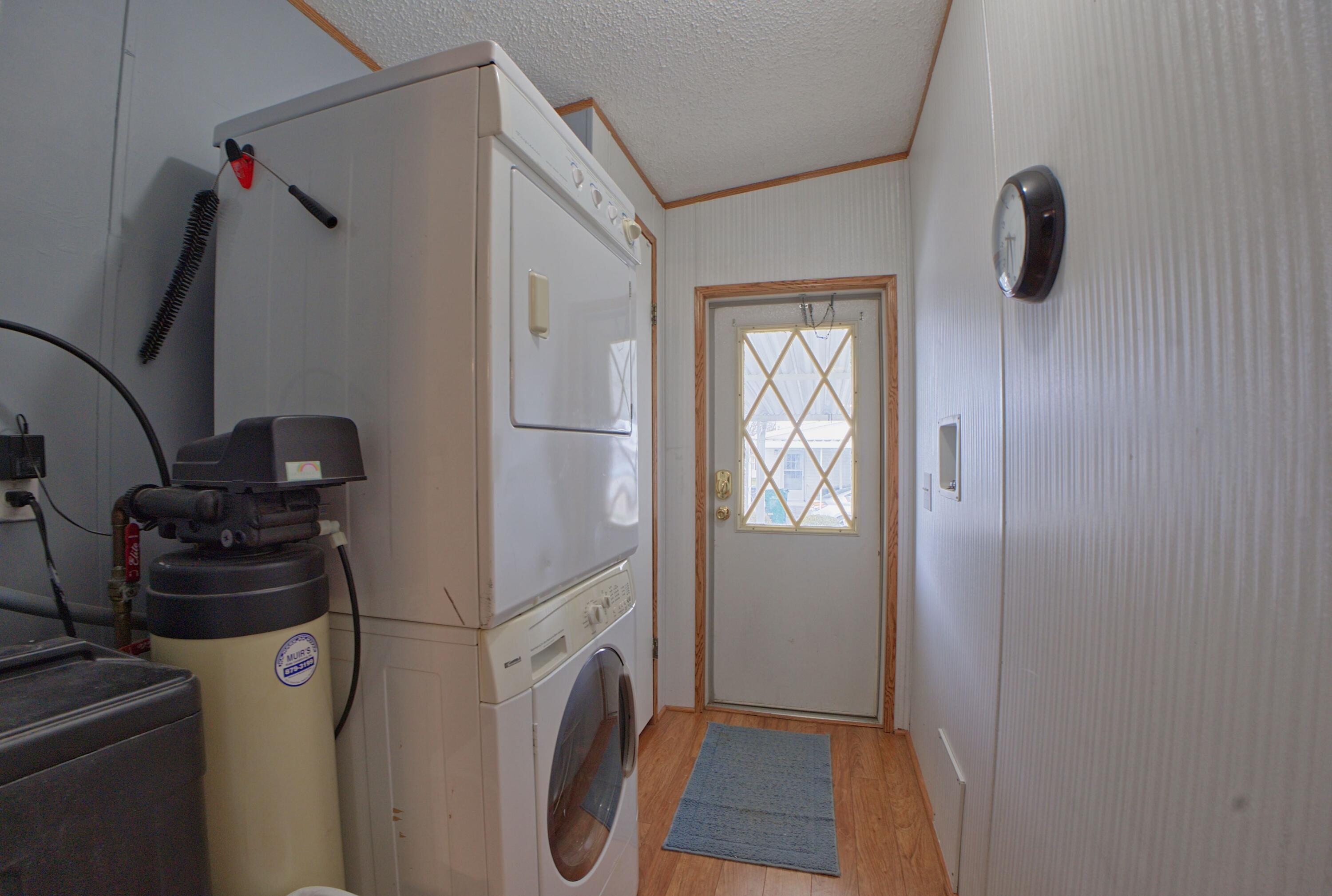 427 Alisha Lane, Fairborn, Ohio 45324