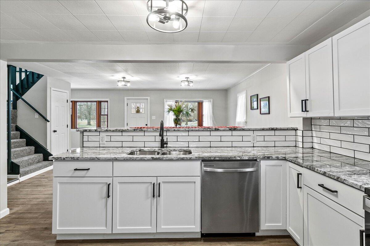 371 Lynn Street, Saint Paris, Ohio 43072