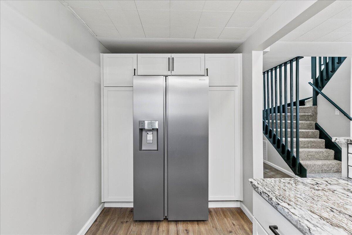 371 Lynn Street, Saint Paris, Ohio 43072