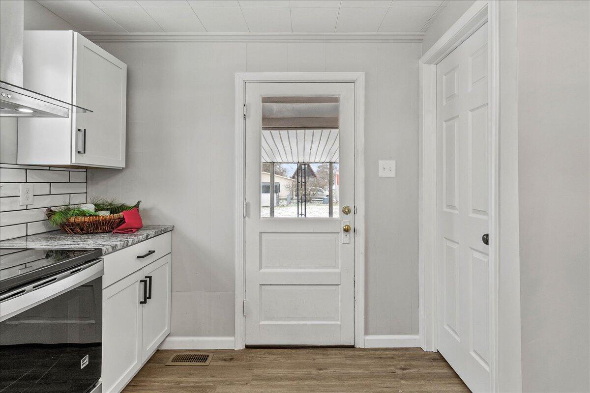 371 Lynn Street, Saint Paris, Ohio 43072