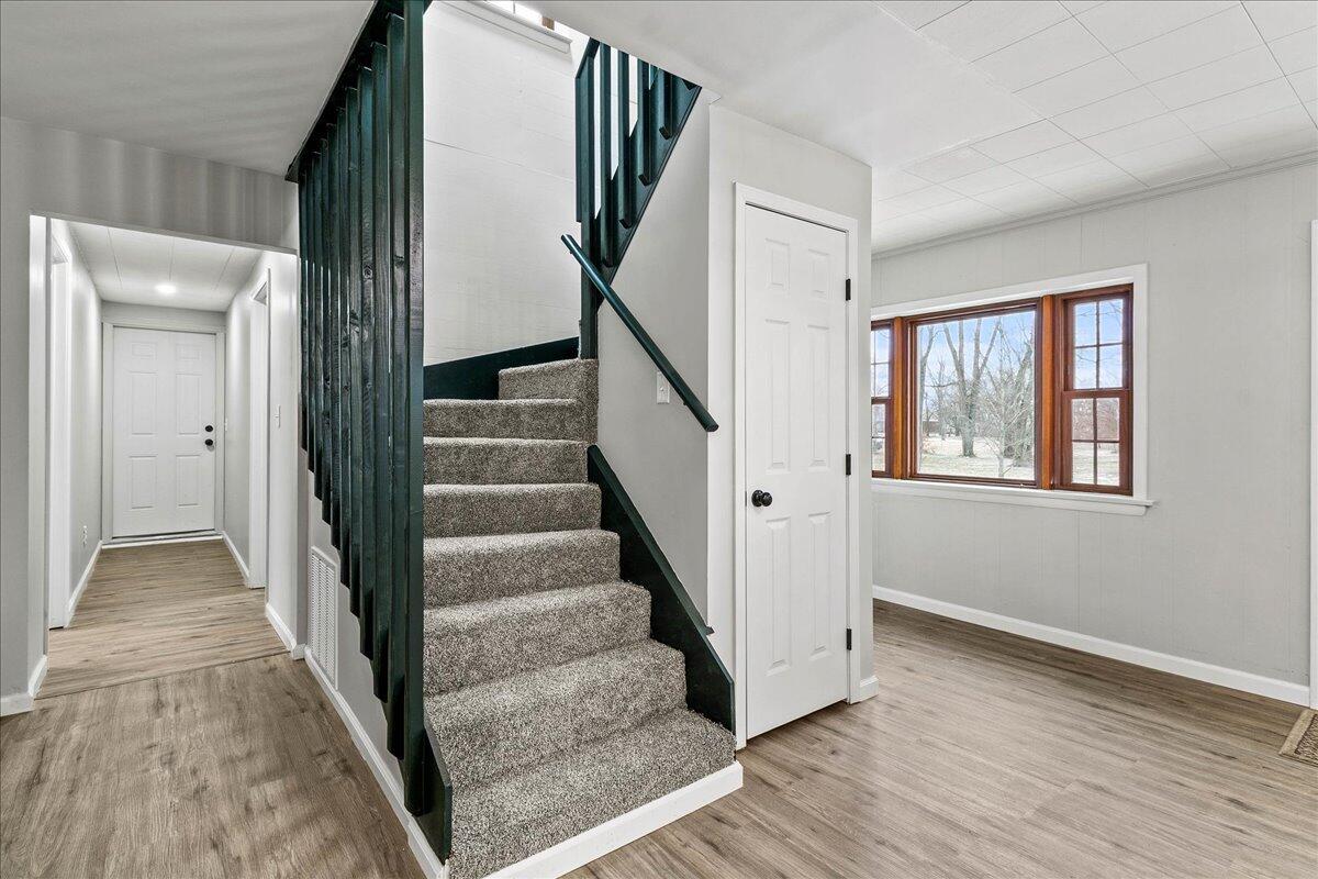 371 Lynn Street, Saint Paris, Ohio 43072