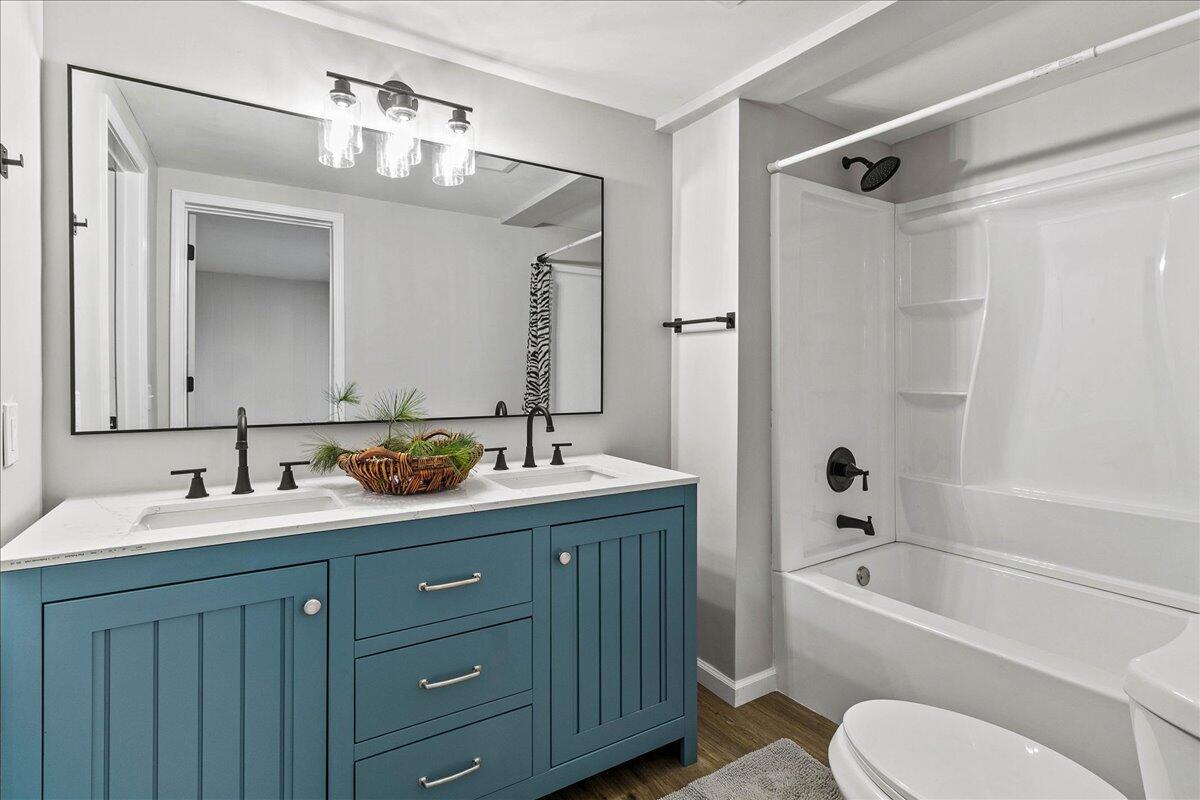 371 Lynn Street, Saint Paris, Ohio 43072