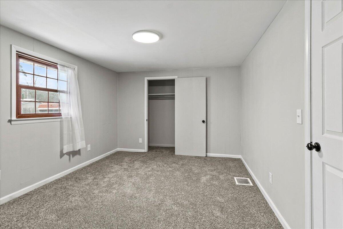 371 Lynn Street, Saint Paris, Ohio 43072