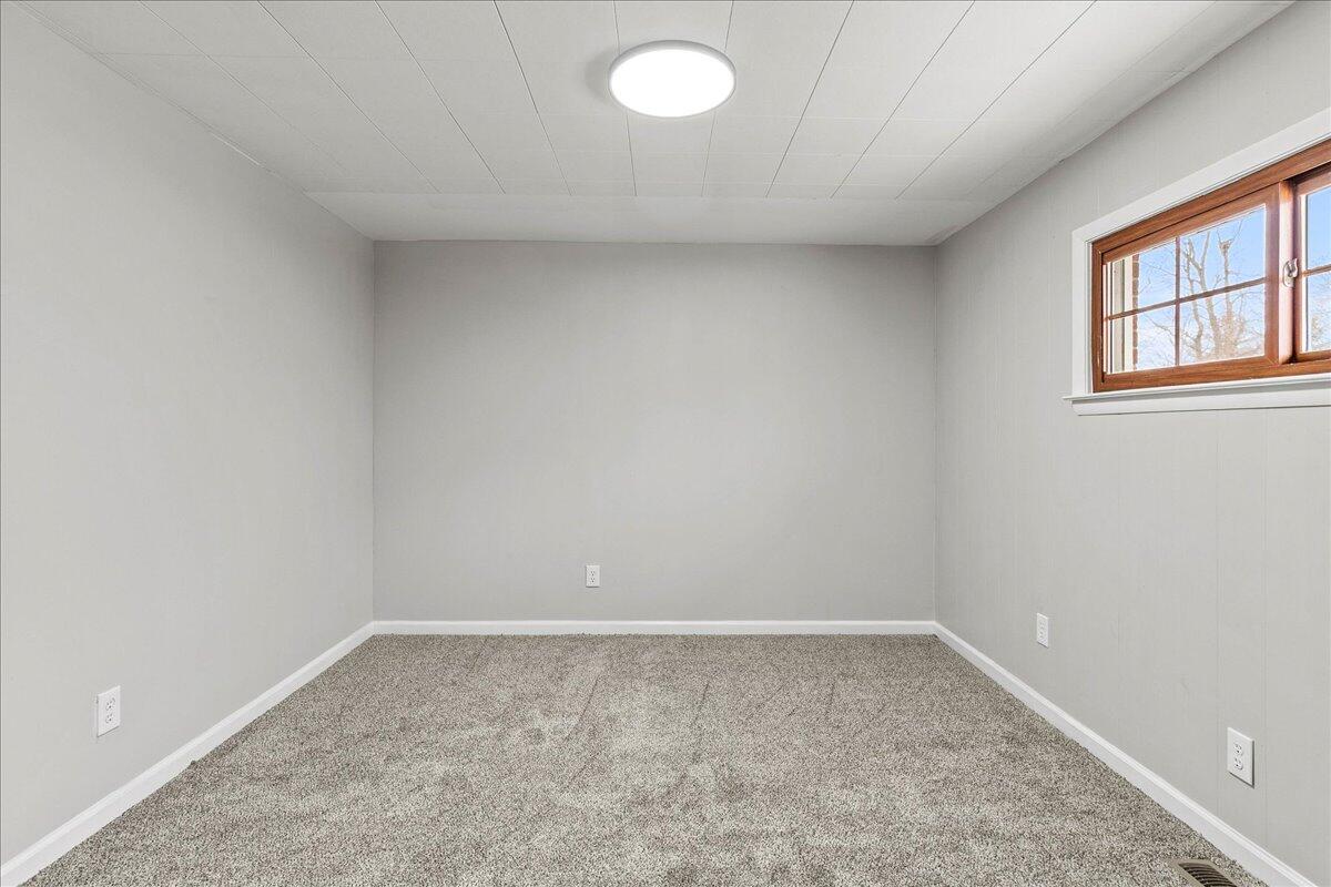 371 Lynn Street, Saint Paris, Ohio 43072