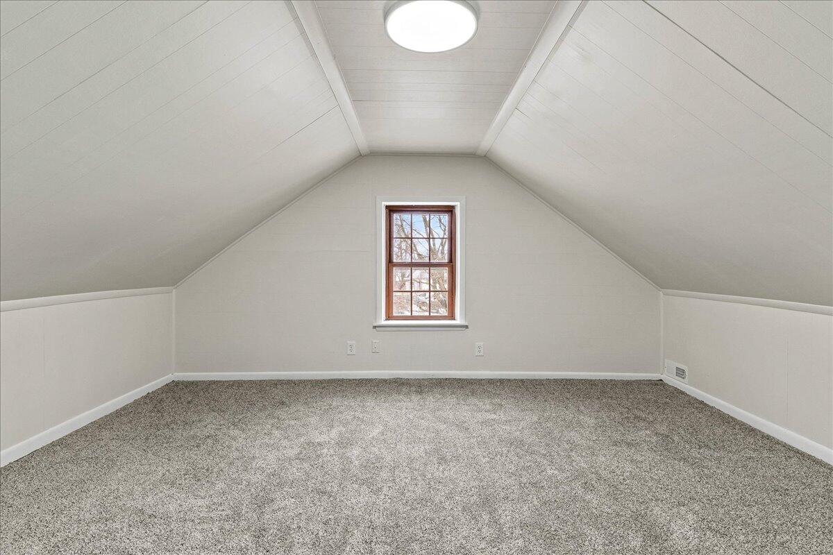 371 Lynn Street, Saint Paris, Ohio 43072