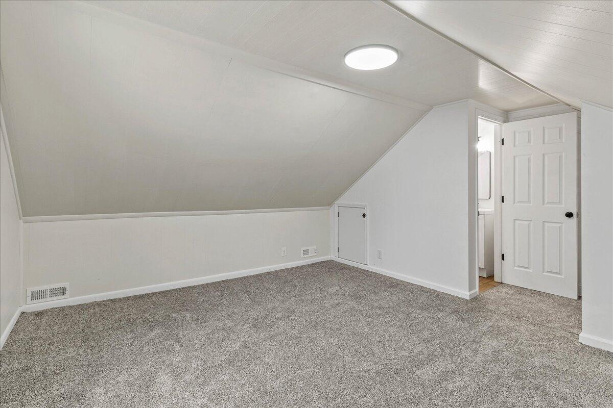 371 Lynn Street, Saint Paris, Ohio 43072