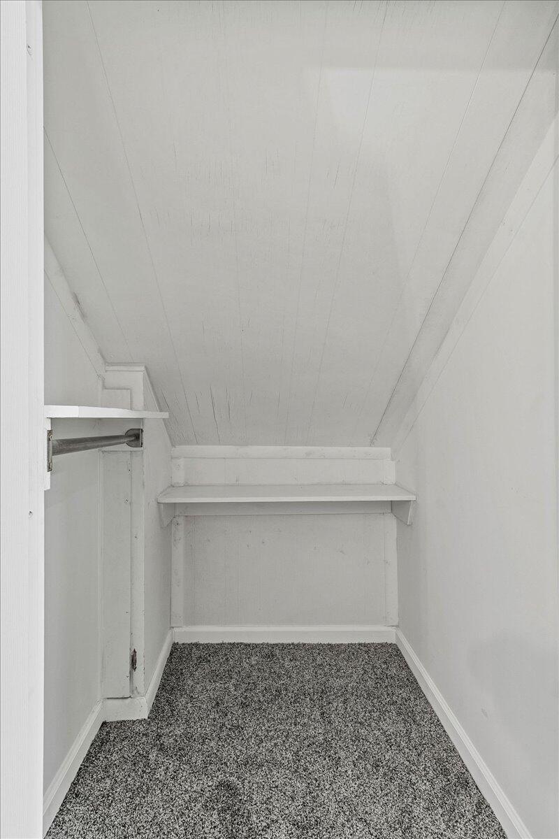 371 Lynn Street, Saint Paris, Ohio 43072