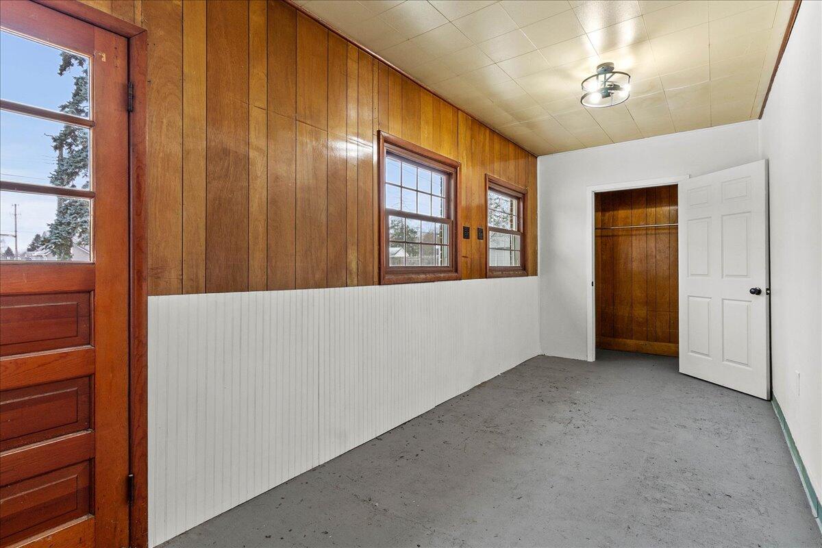 371 Lynn Street, Saint Paris, Ohio 43072