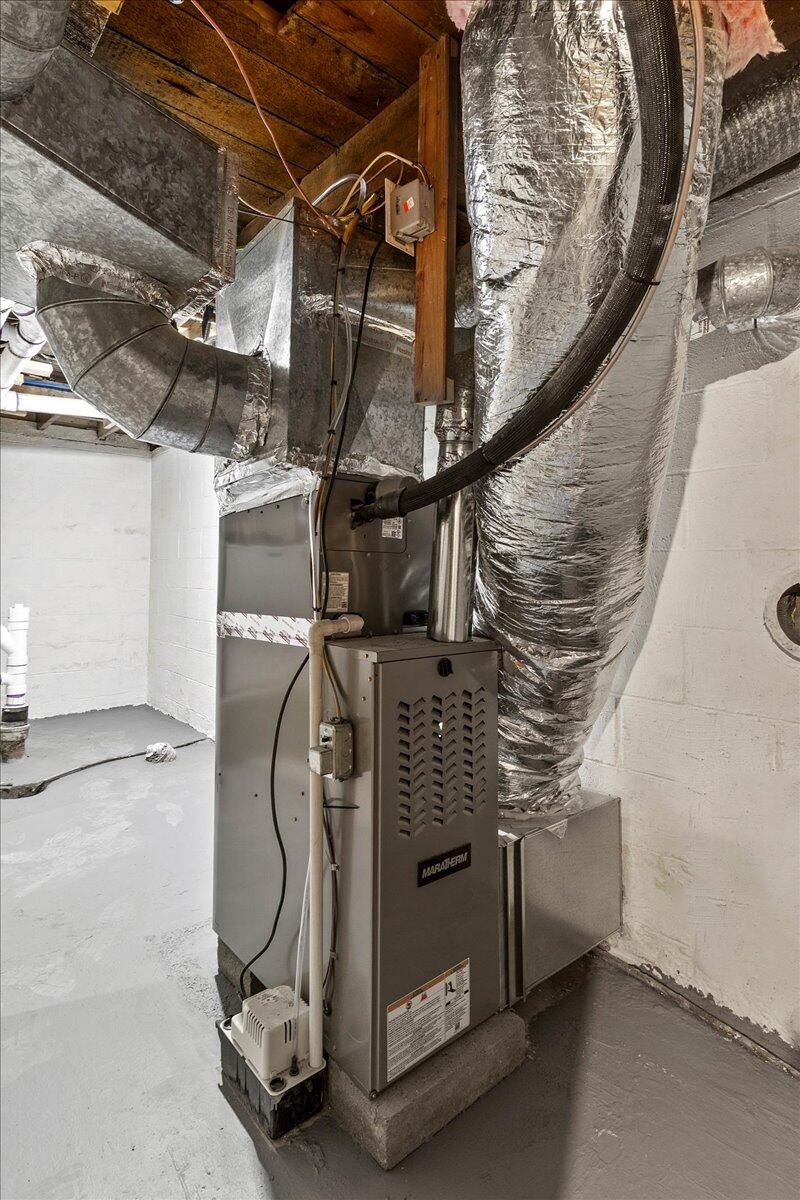 371 Lynn Street, Saint Paris, Ohio 43072