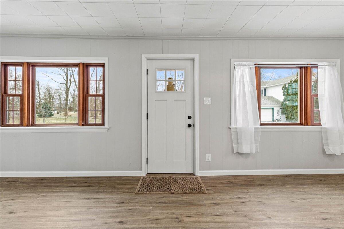 371 Lynn Street, Saint Paris, Ohio 43072