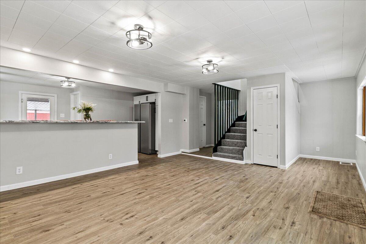 371 Lynn Street, Saint Paris, Ohio 43072