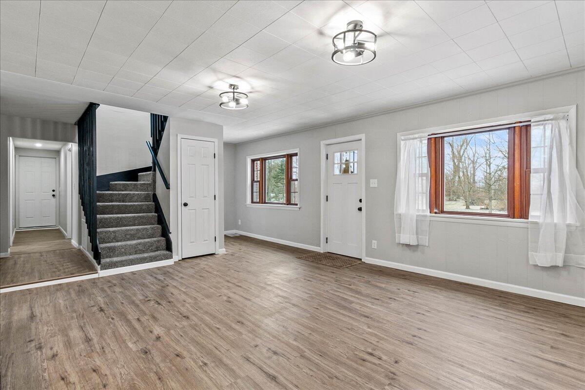 371 Lynn Street, Saint Paris, Ohio 43072