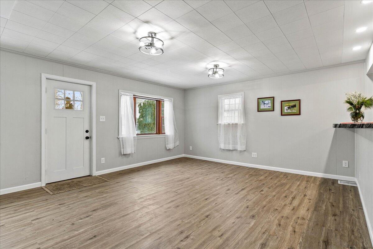 371 Lynn Street, Saint Paris, Ohio 43072