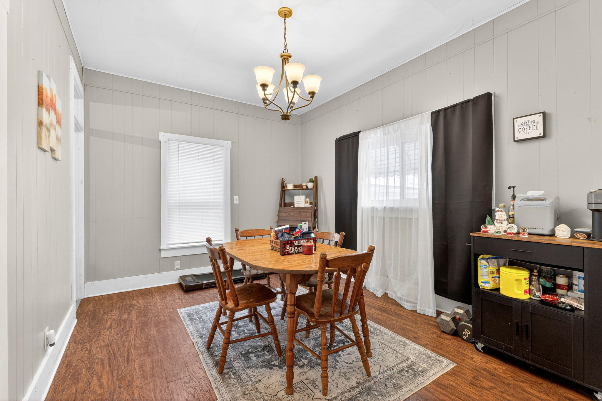 208 Madriver Street, Bellefontaine, Ohio 43311