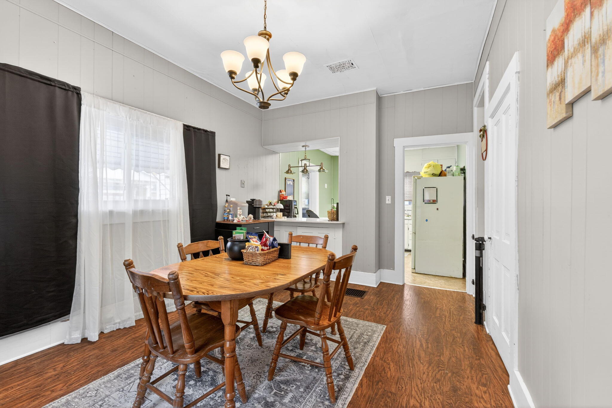 208 Madriver Street, Bellefontaine, Ohio 43311